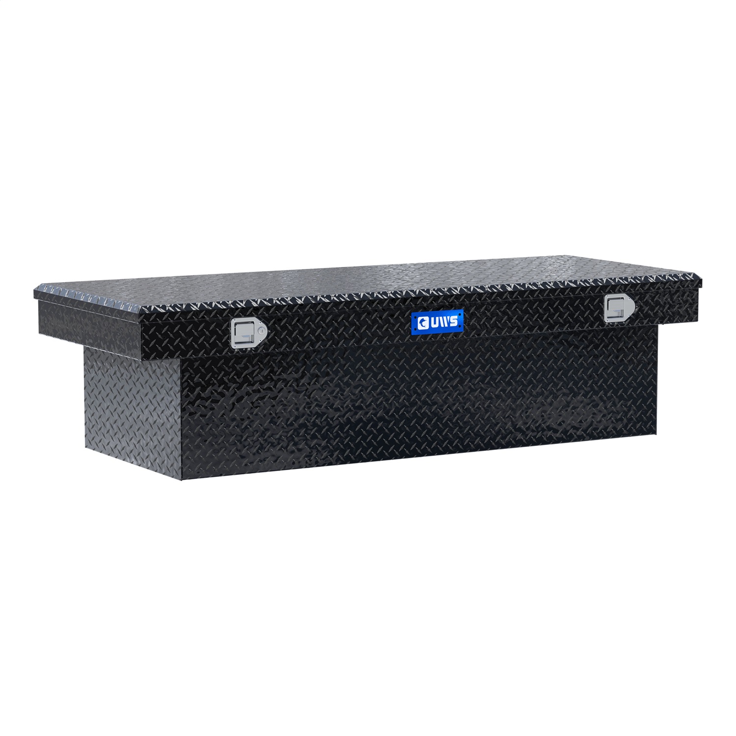 UWS TBSD-72-LBTA-B