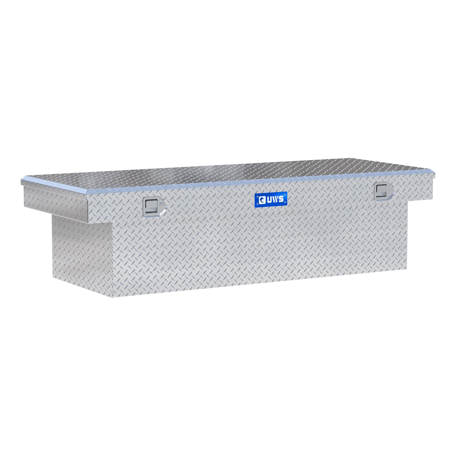 UWS TBSD-72-LBTA