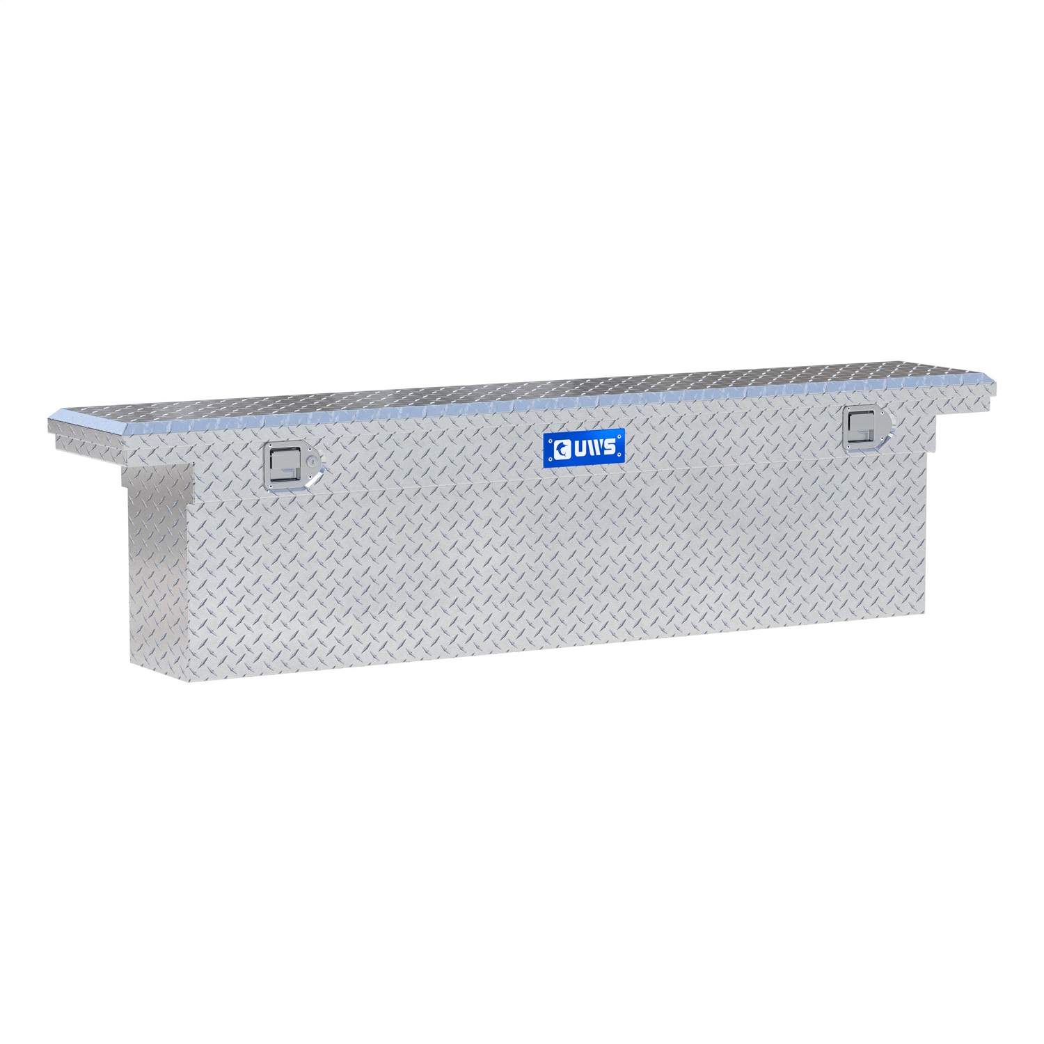 UWS TBSD-72-SL-LP