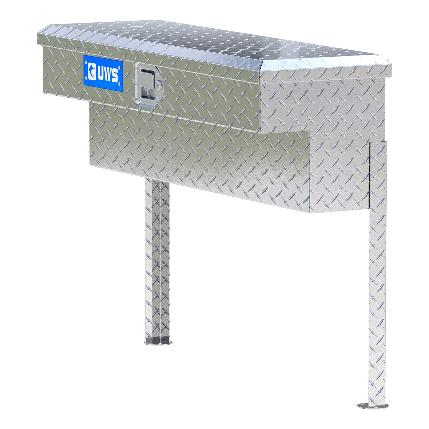 UWS TBSM-36