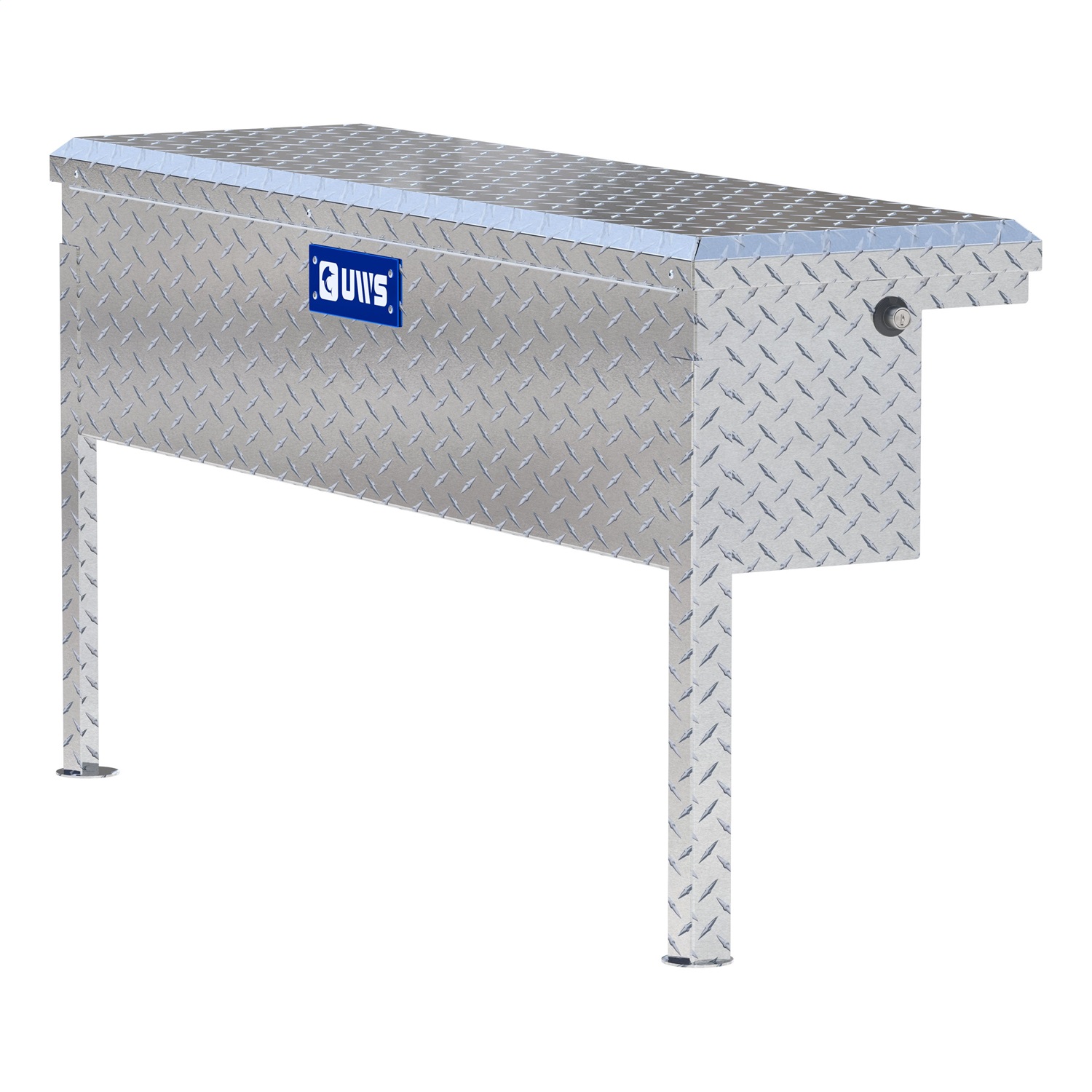 UWS TBSM-48-LP