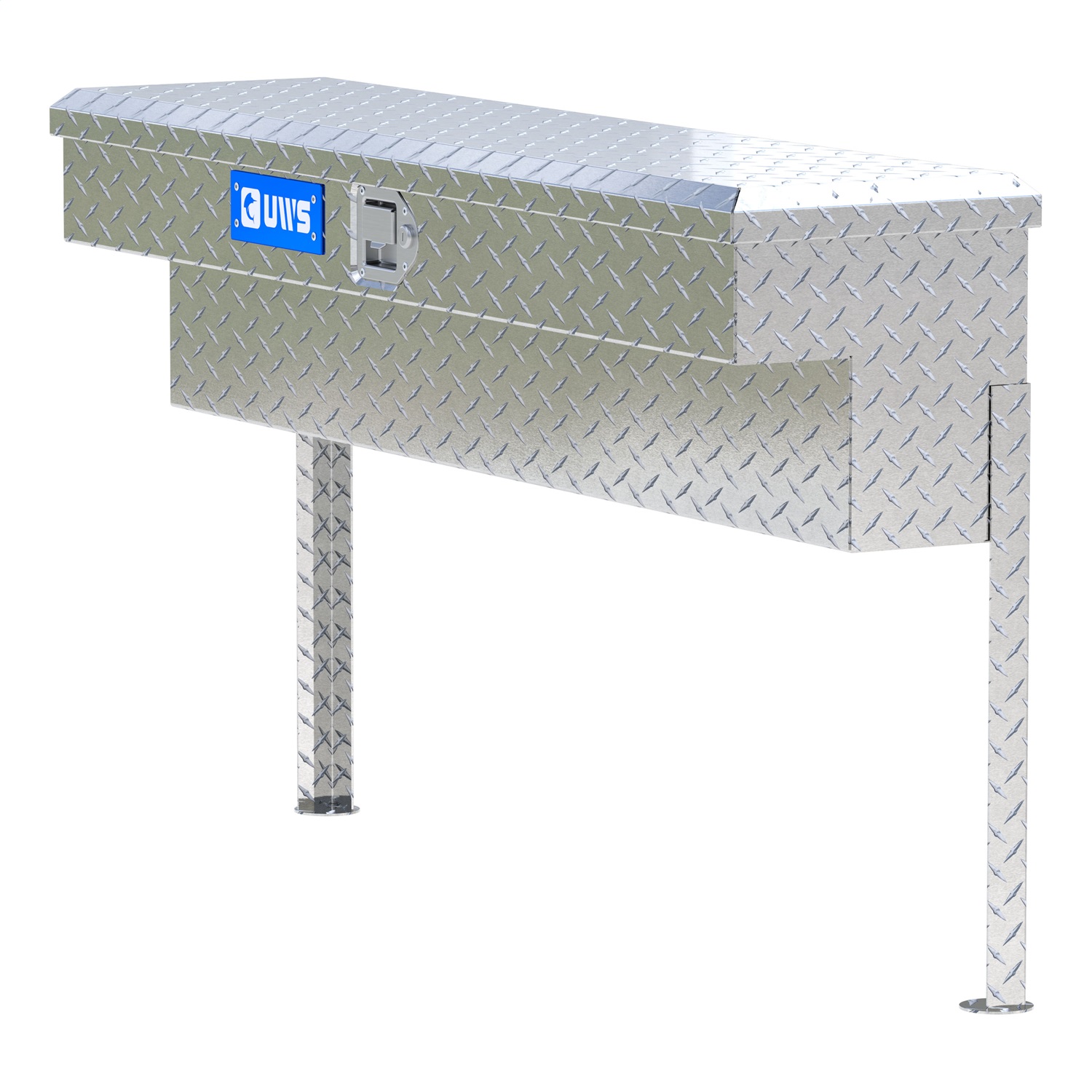 UWS TBSM-48
