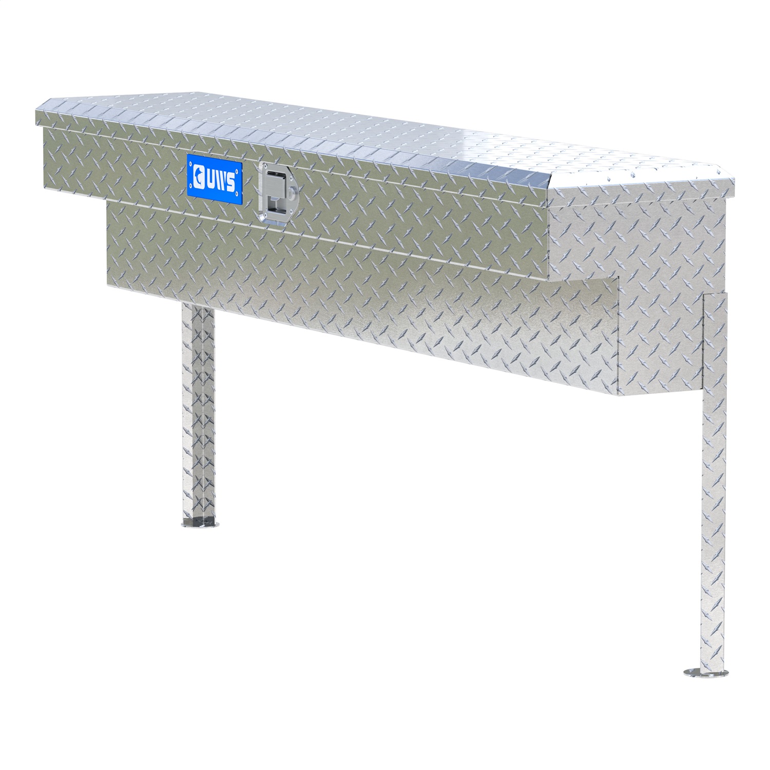 UWS TBSM-60