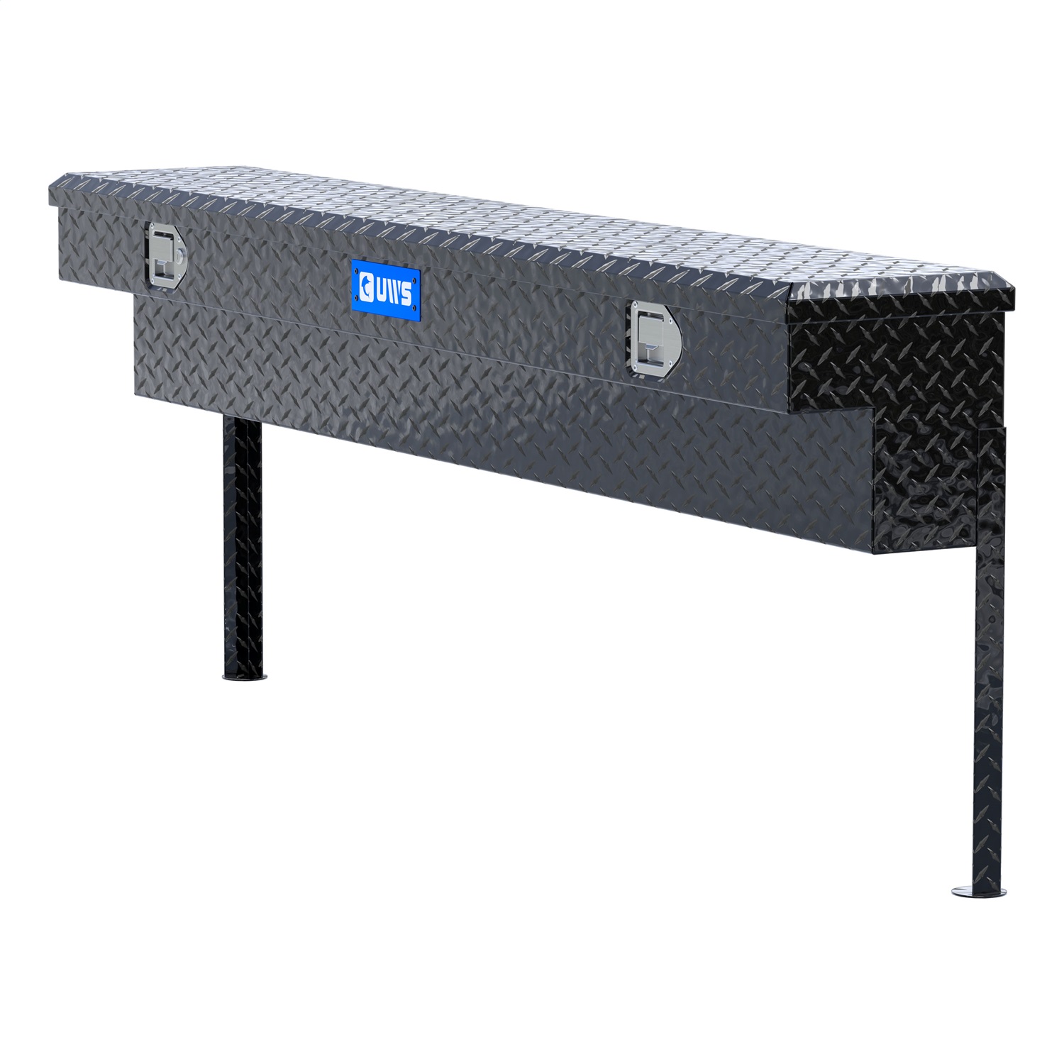 UWS TBSM-72-BLK