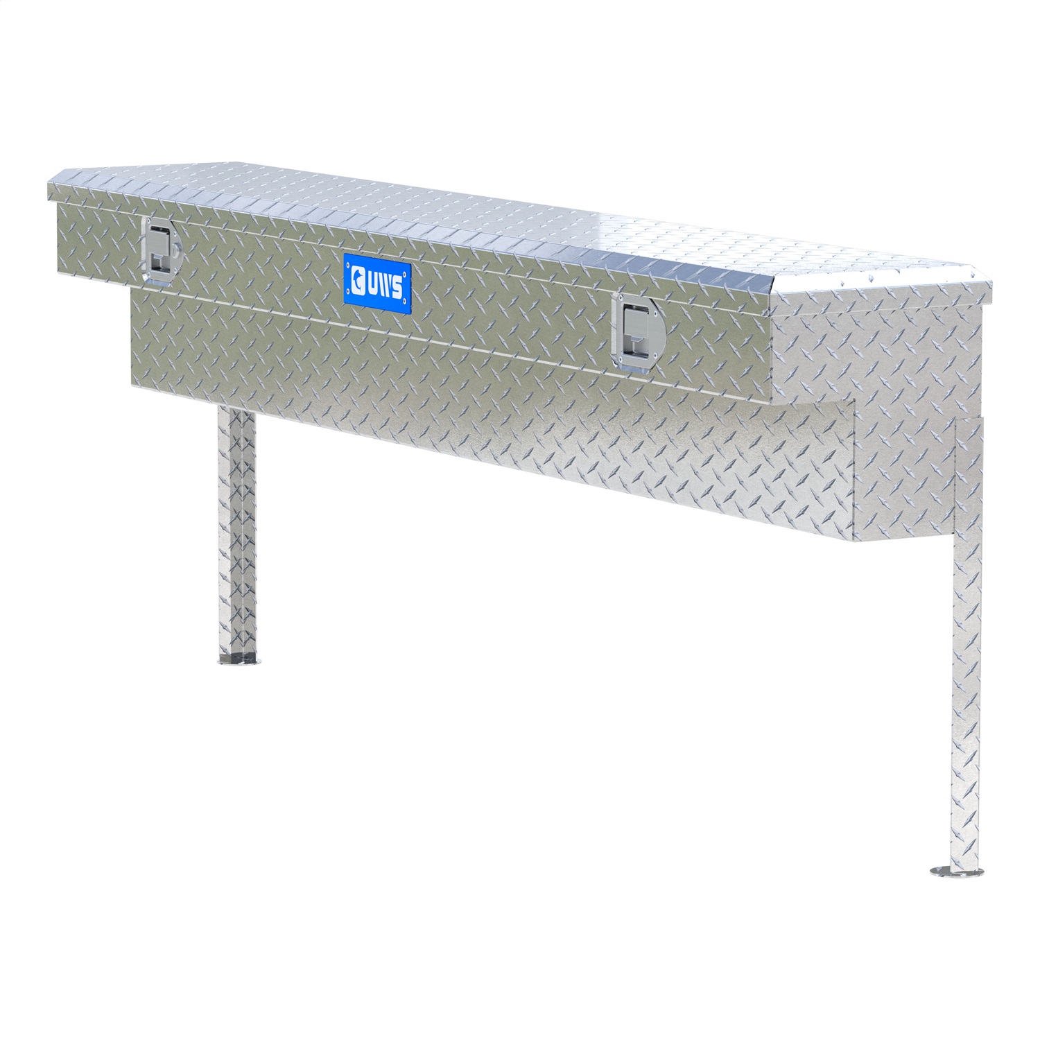 UWS TBSM-72
