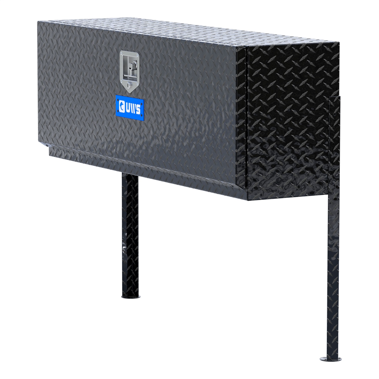 UWS TBTS-48-BLK