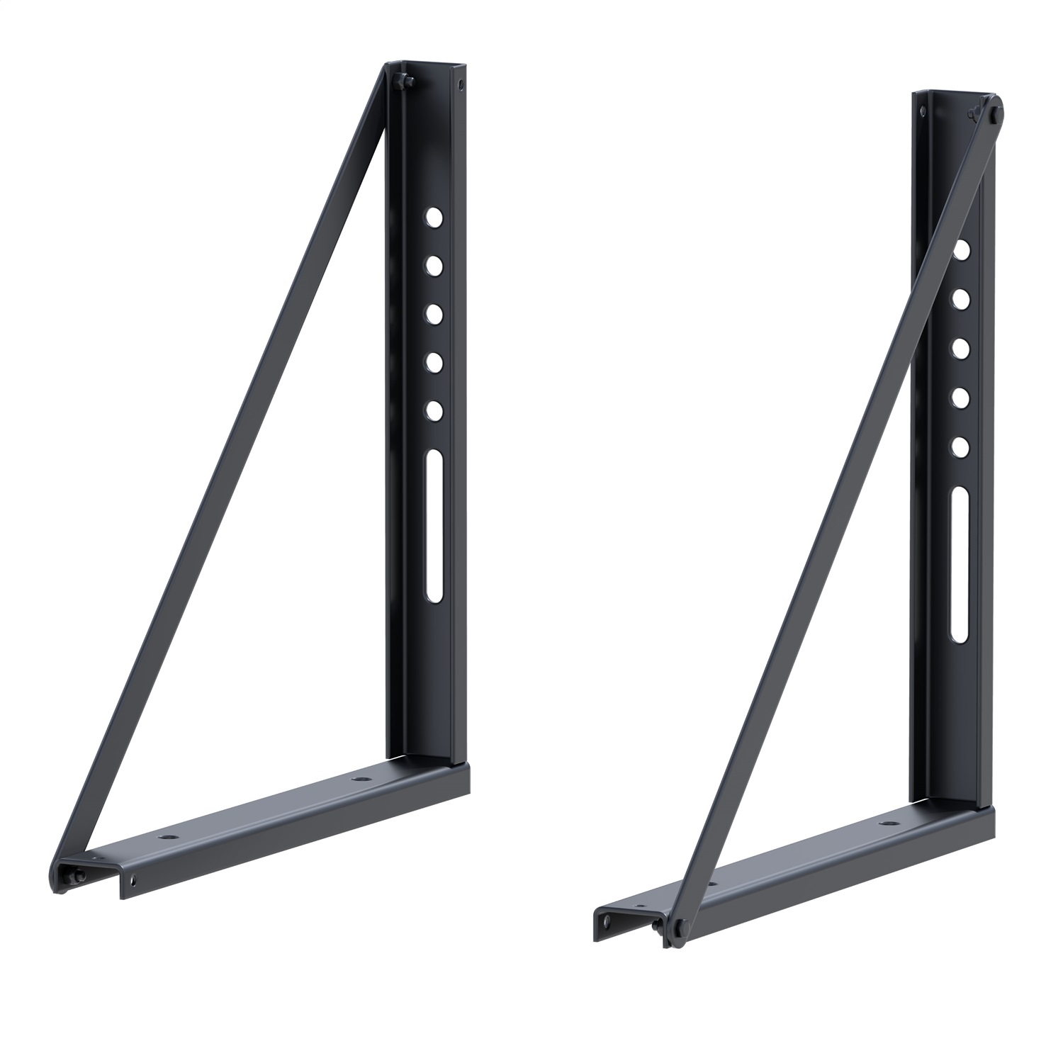 UWS TBUB-1818-LB