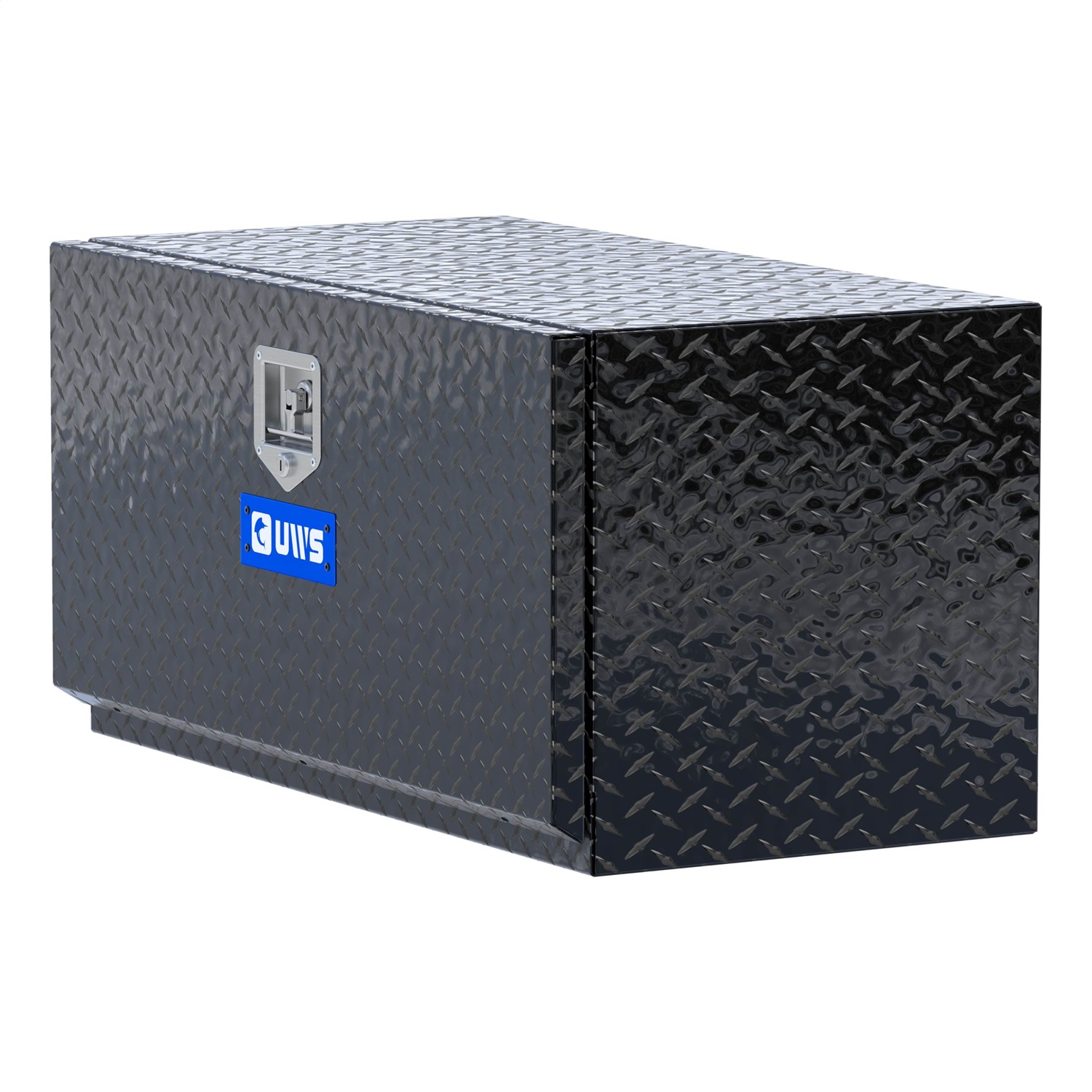 UWS TBUB-36-BLK
