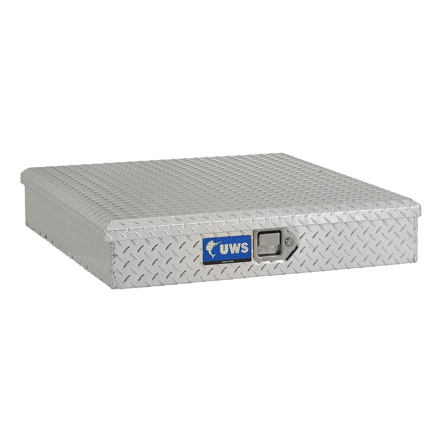 UWS TCB-34 34 Tracking Collar Box UWS TCB-34 34 Tracking Collar Box