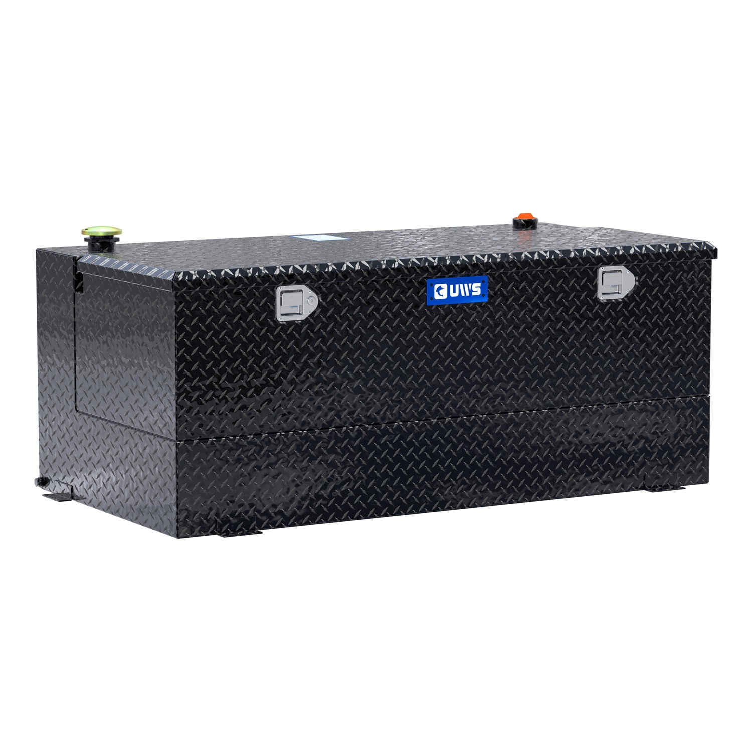 UWS TT-100-CB-B