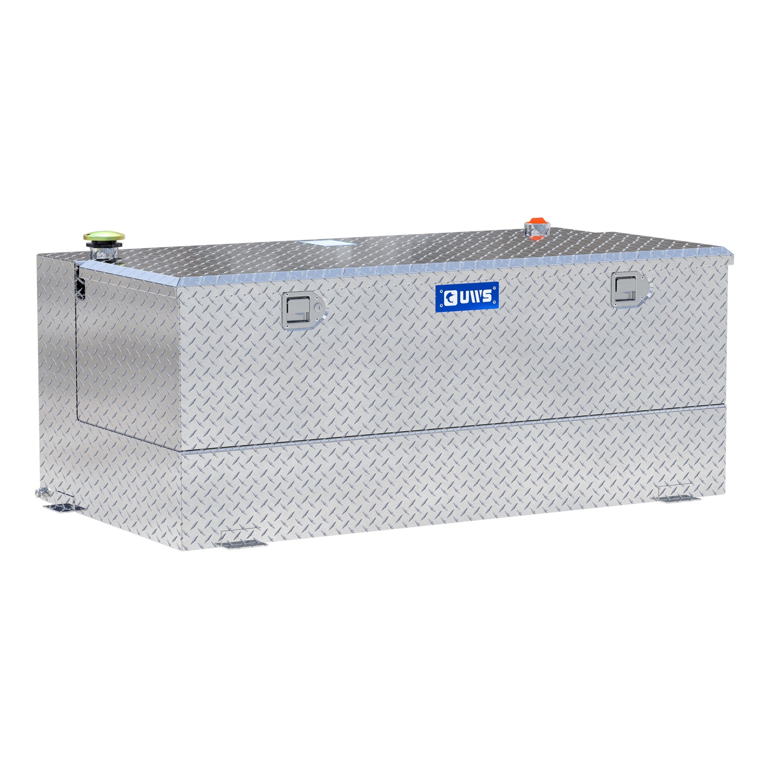 UWS TT-100-COMBO