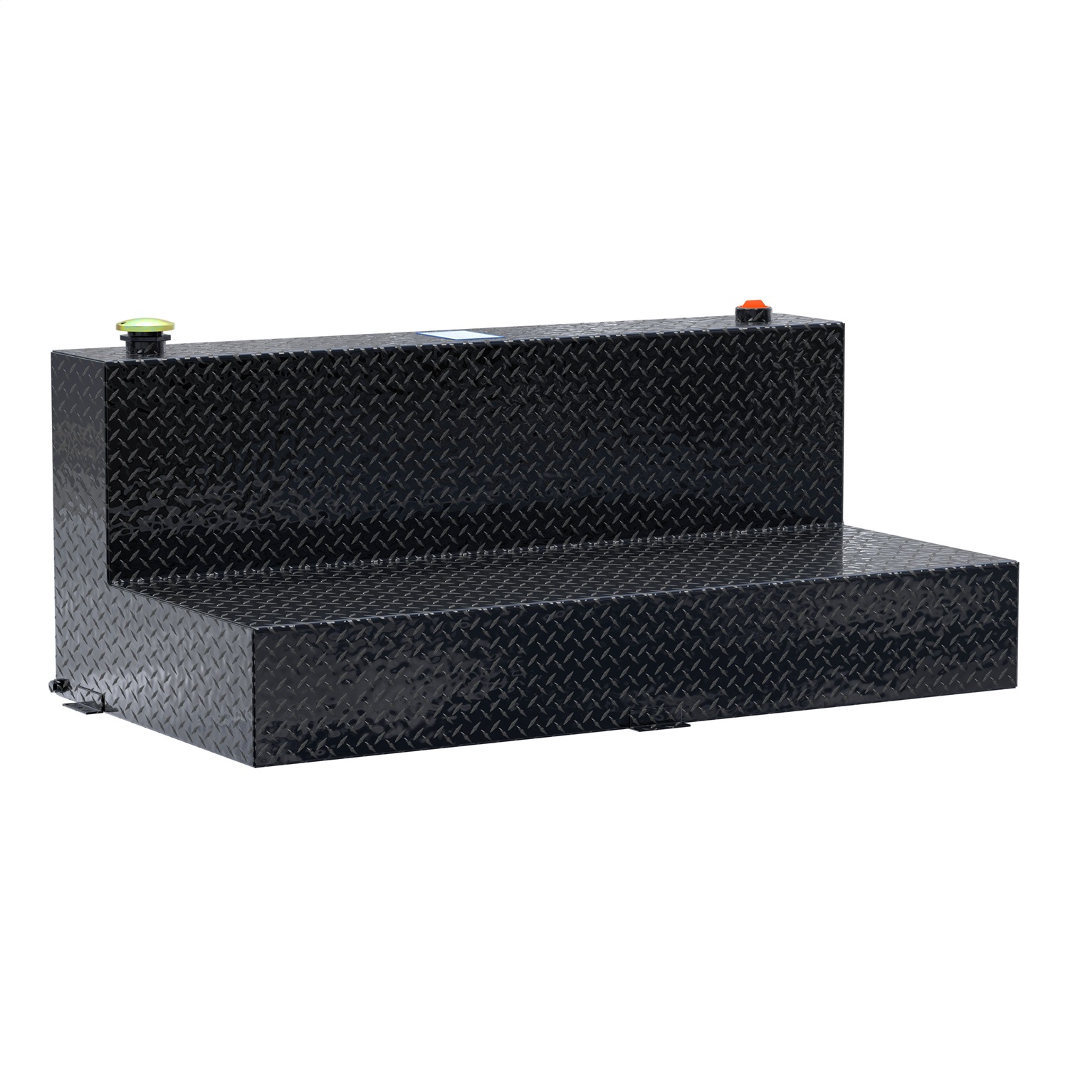 UWS TT-100-L-T-P-B