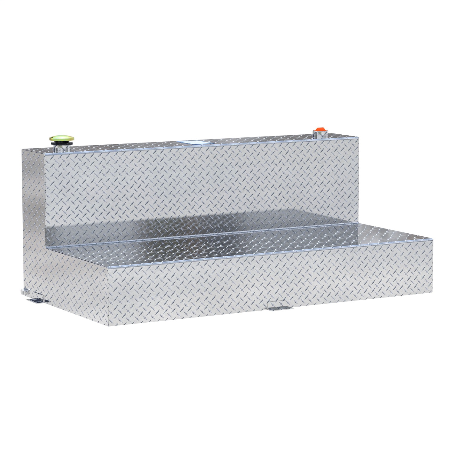 UWS TT-100-L-T-P