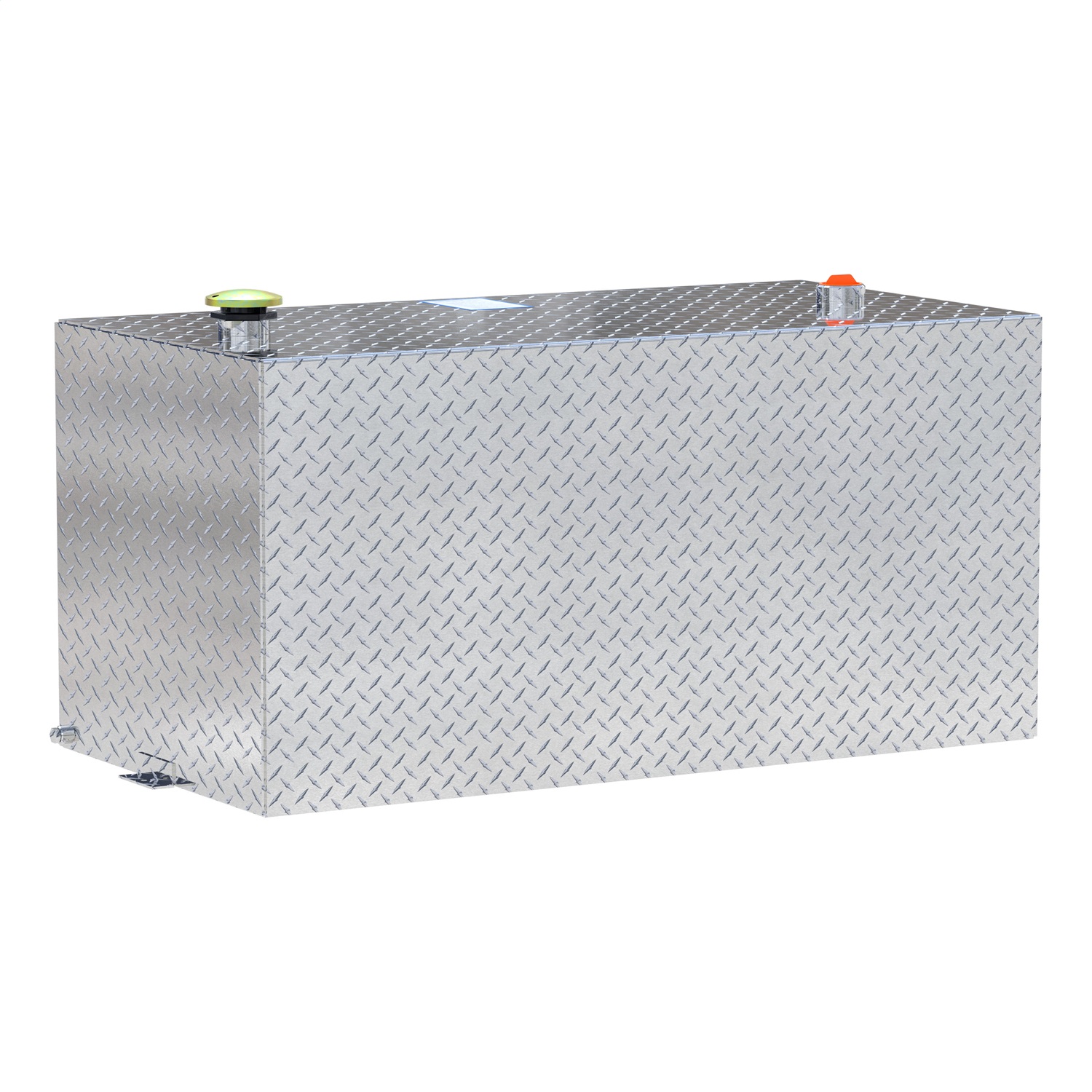 UWS TT-100-RT-T-P