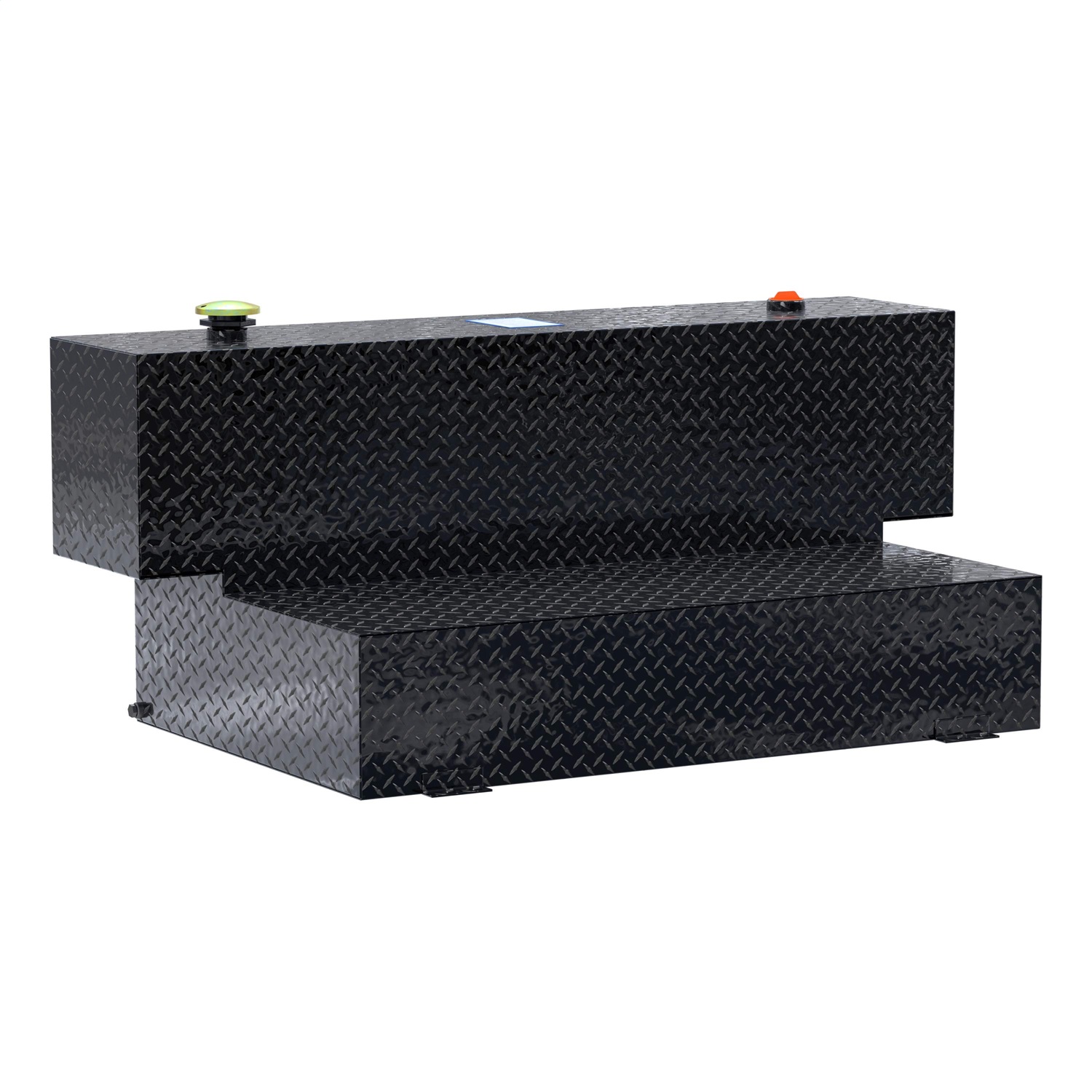 UWS TT-100HH-B