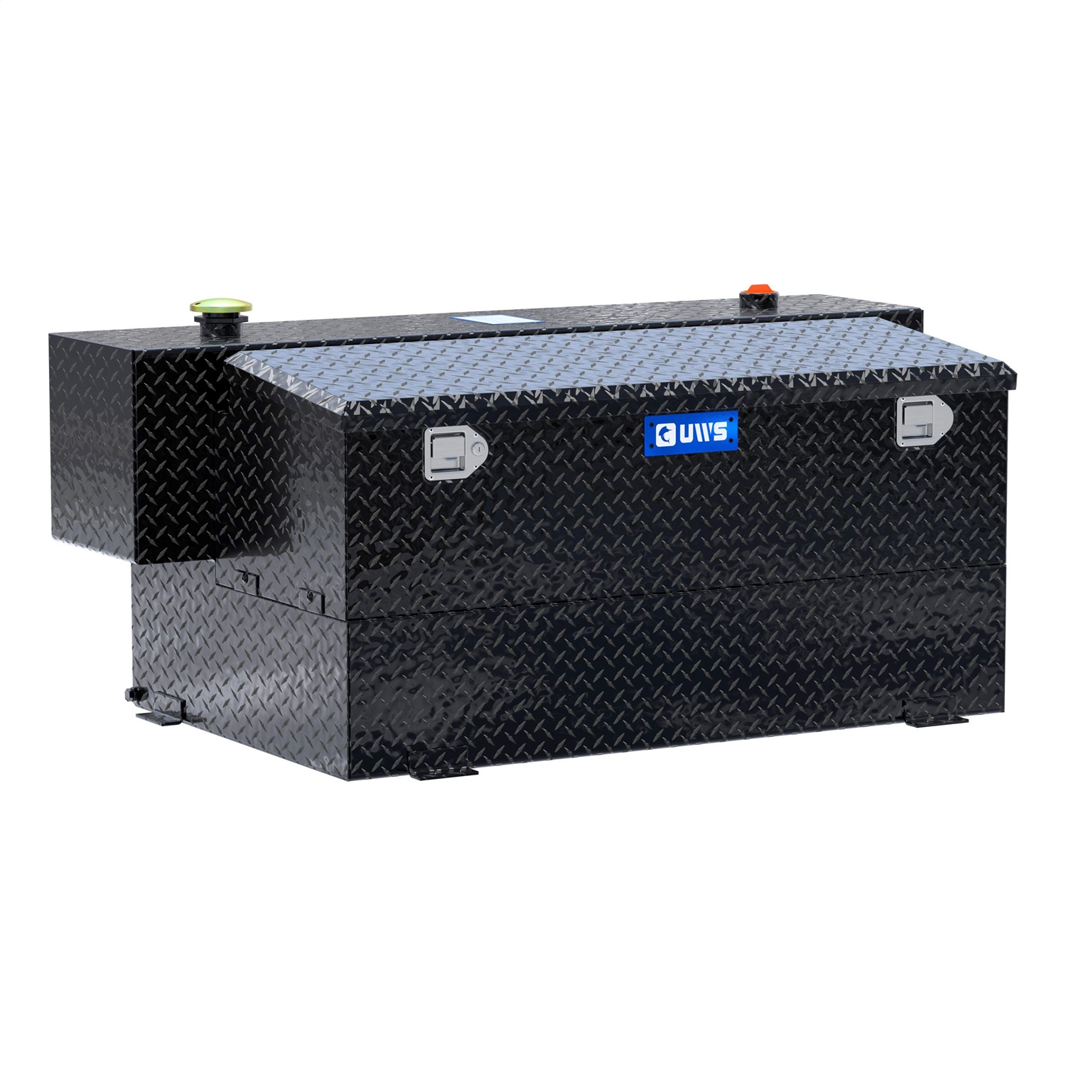 UWS TT-100HH-CB-B