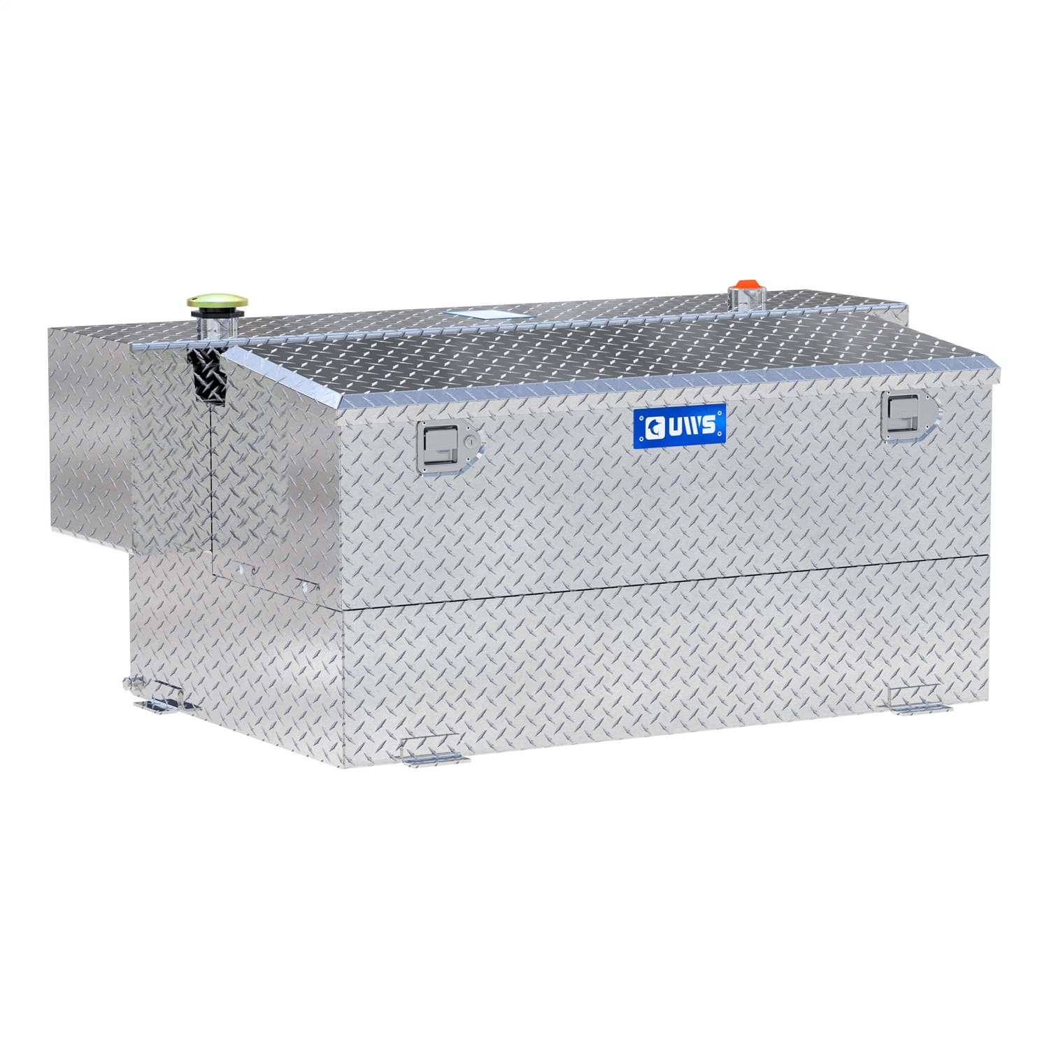 UWS TT-100HH-CB