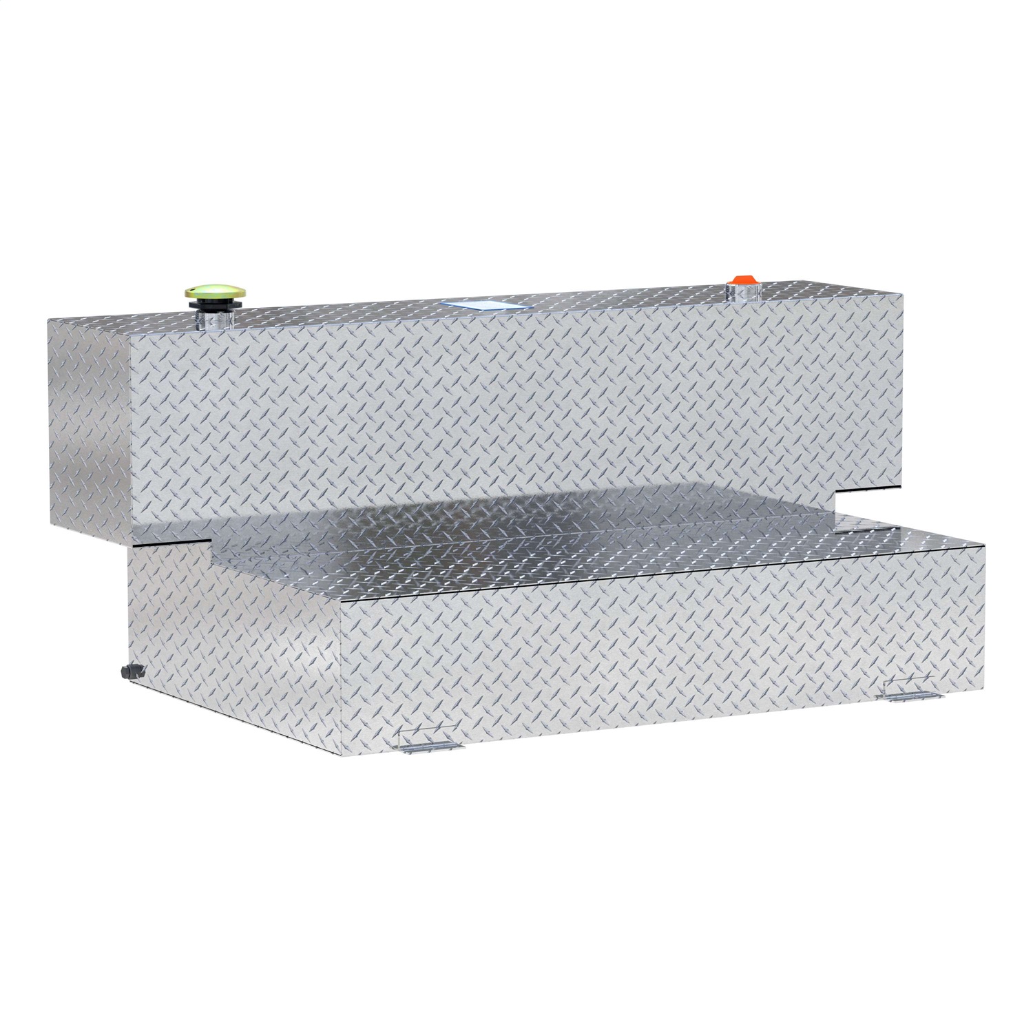 UWS TT-100HH