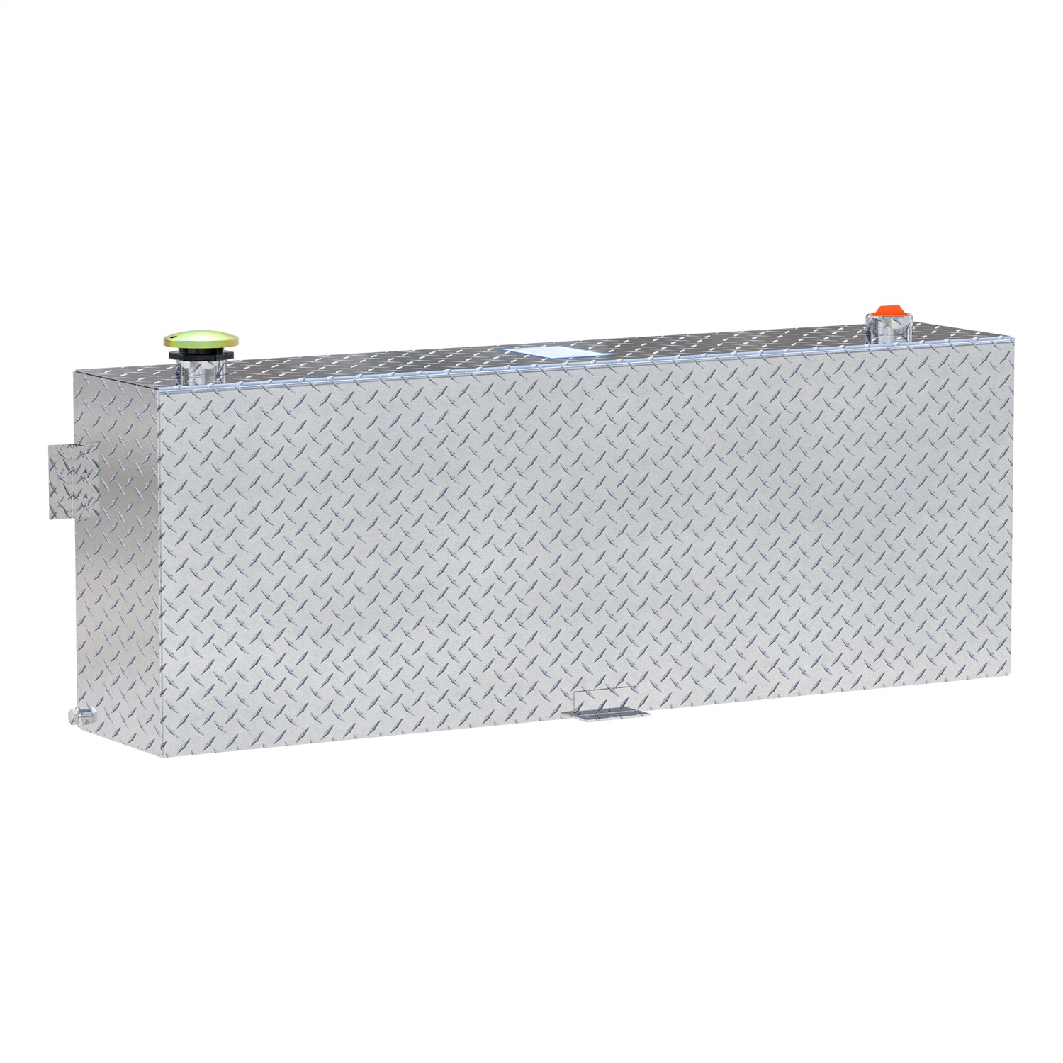 UWS TT-45-R-T-P