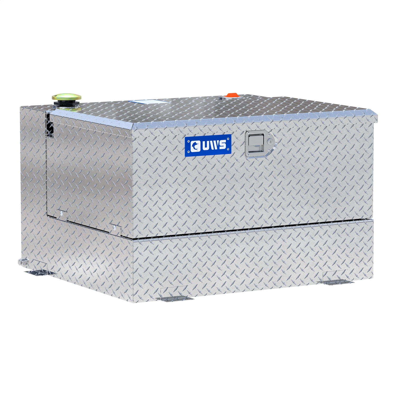 UWS TT-50-COMBO