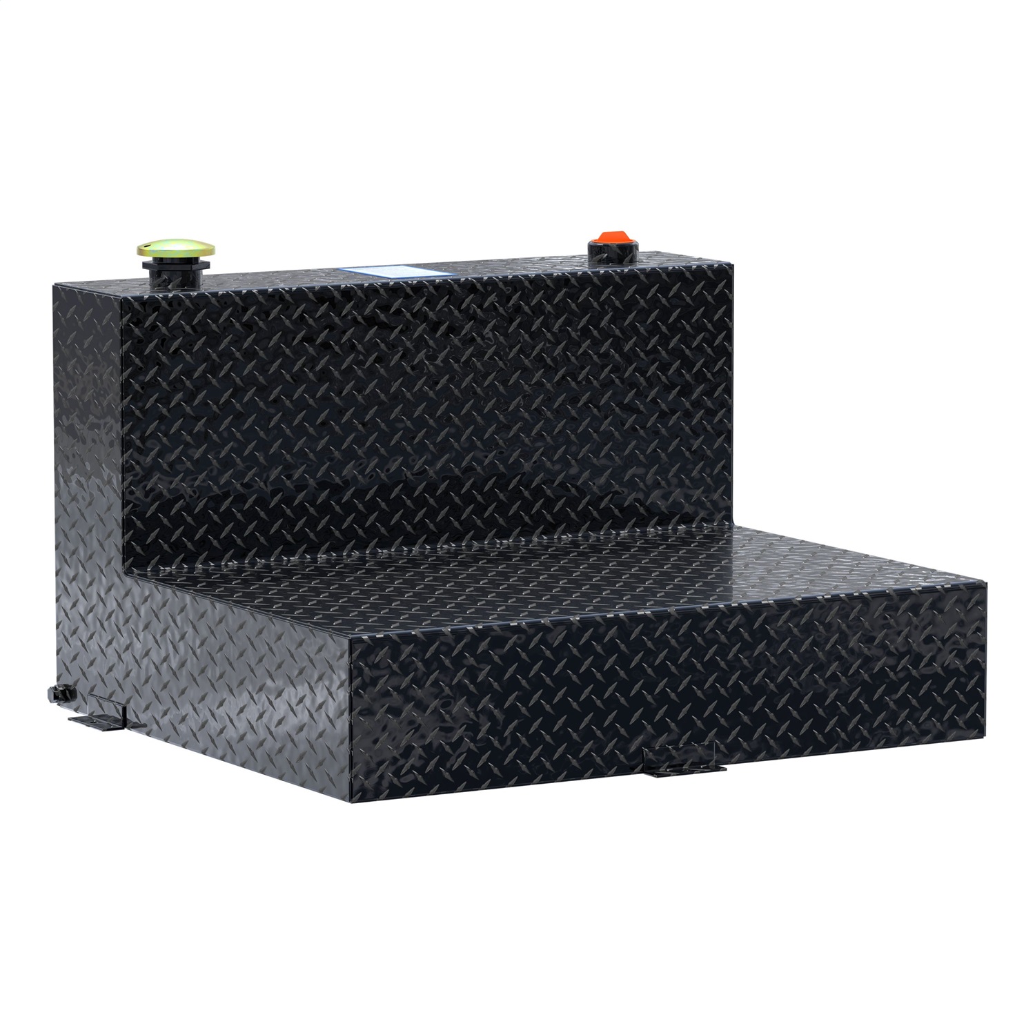 UWS TT-50-L-T-P-BLK