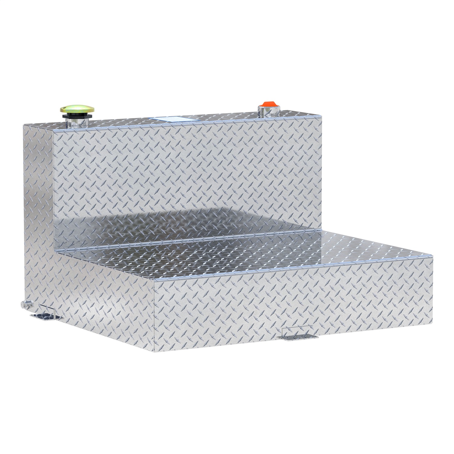 UWS TT-50-L-T-P