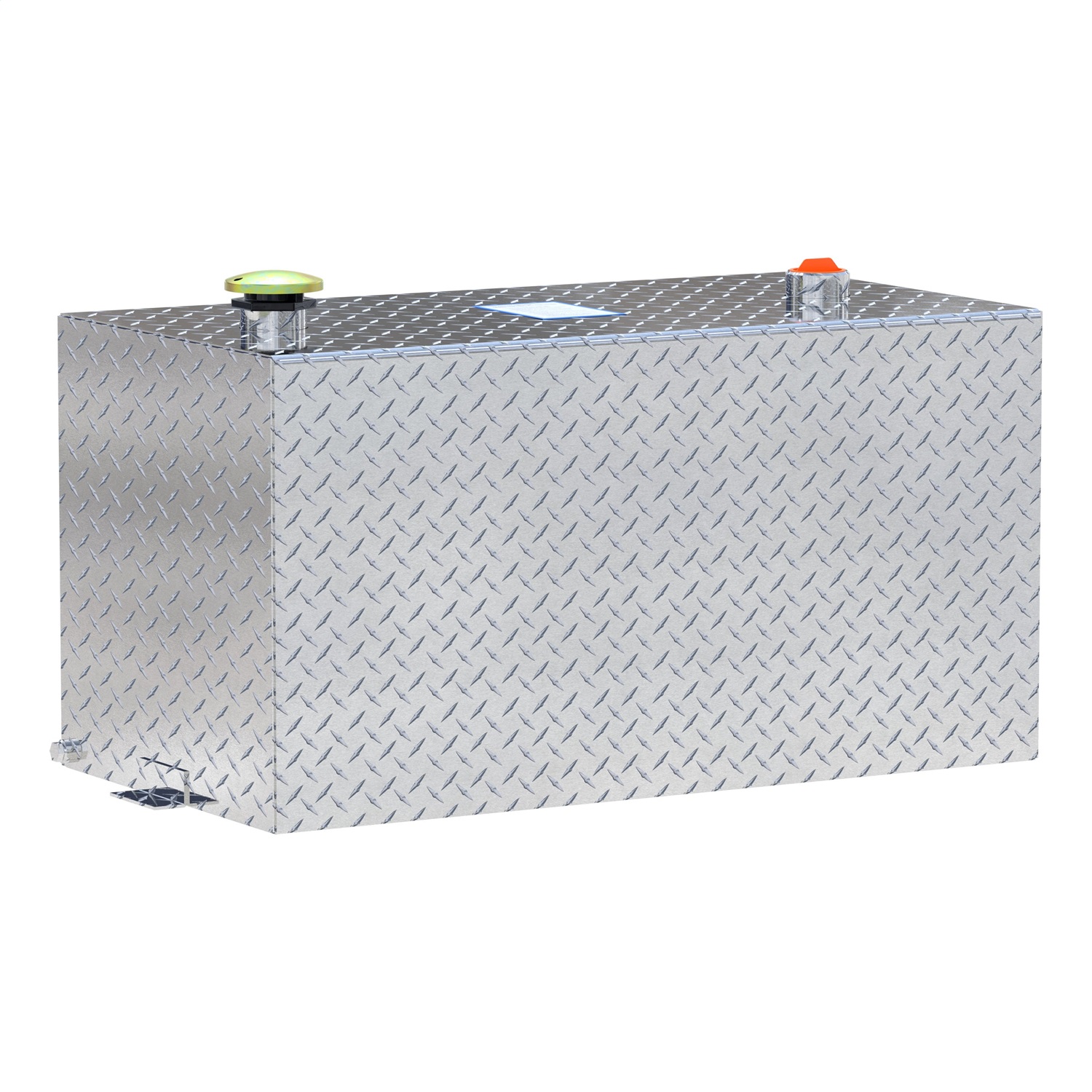 UWS TT-50-R-T-P
