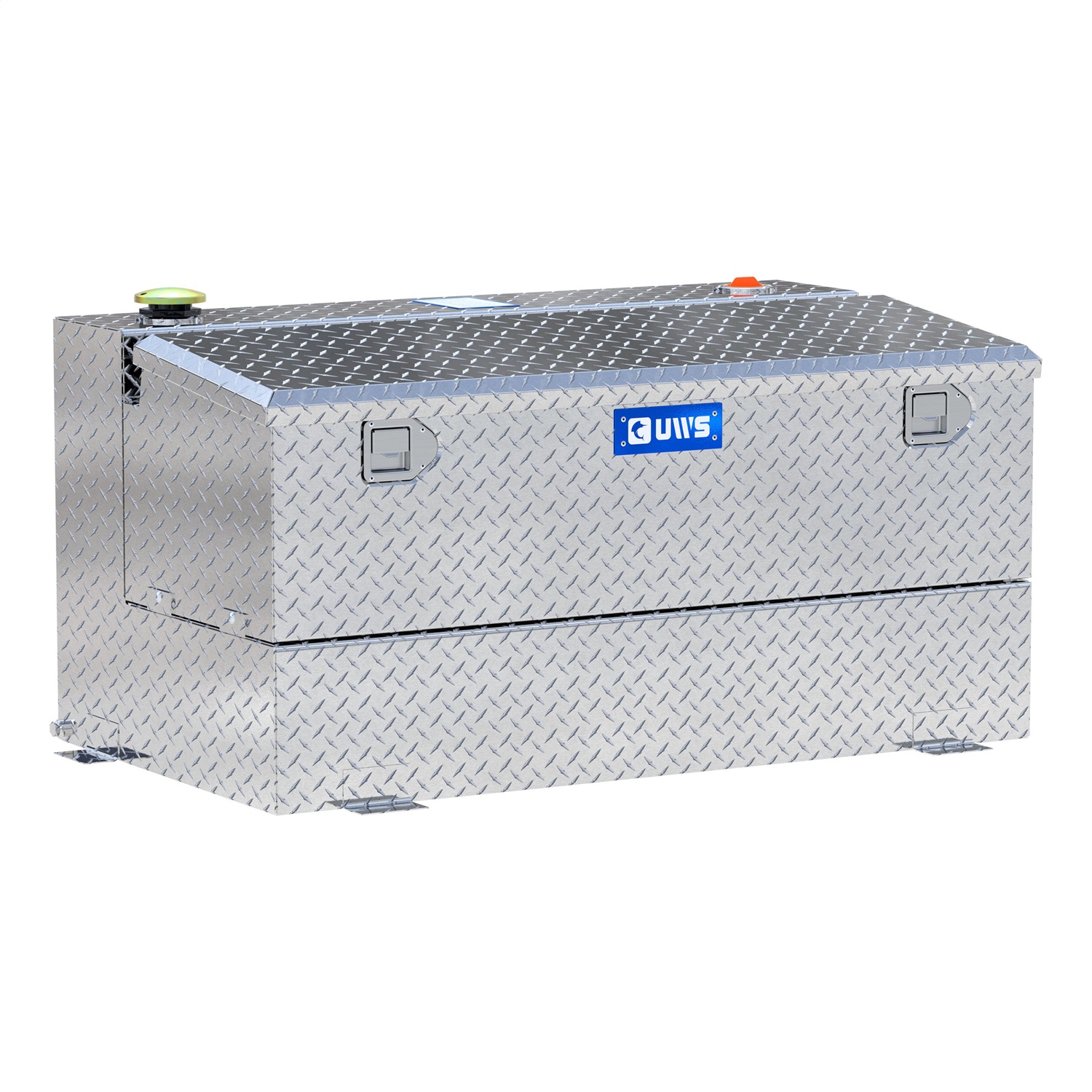 UWS TT-75-COMBO