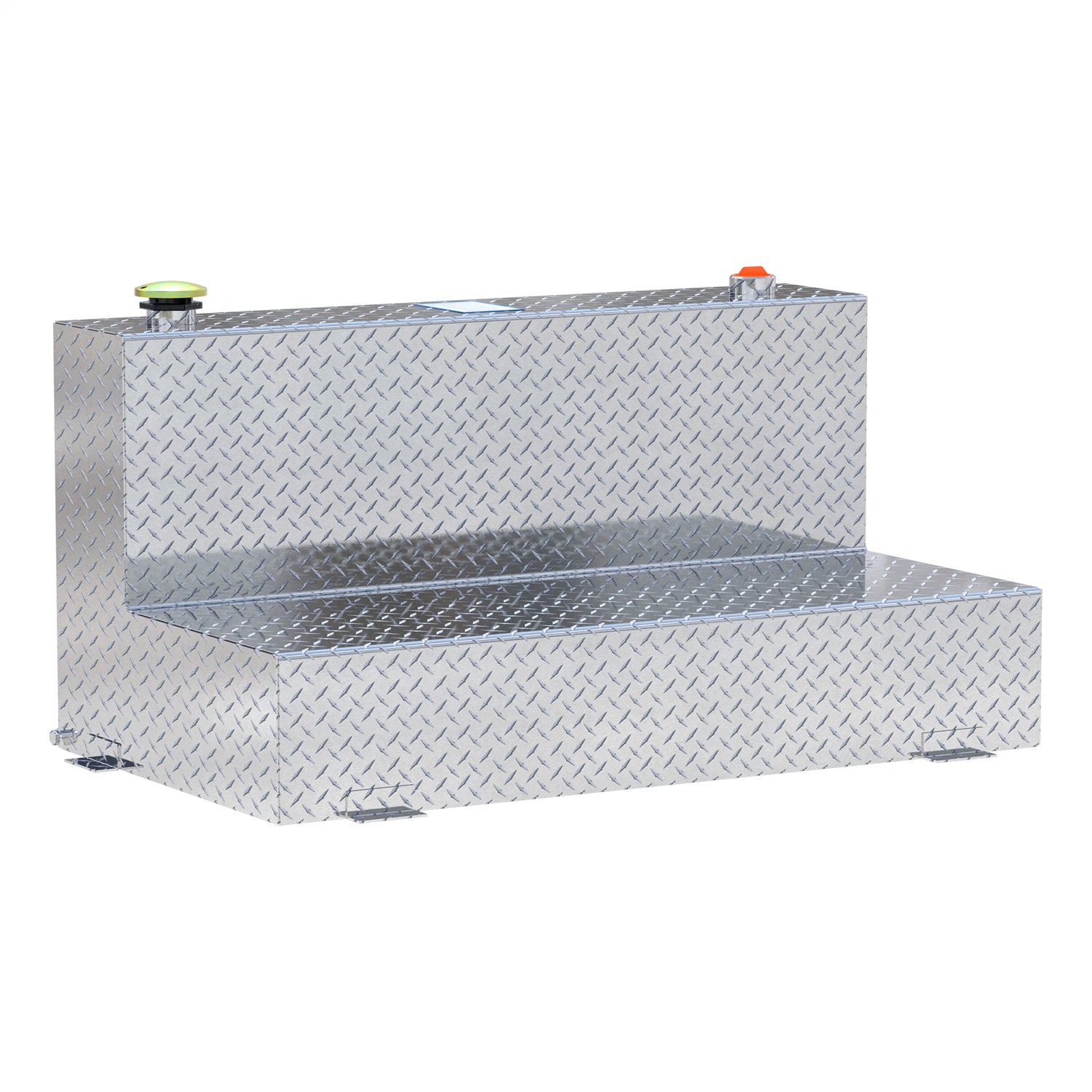 UWS TT-75-L-T-P
