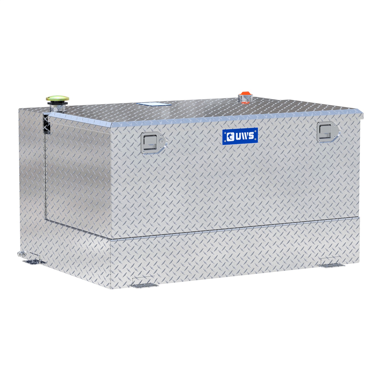 UWS TT-85-COMBO