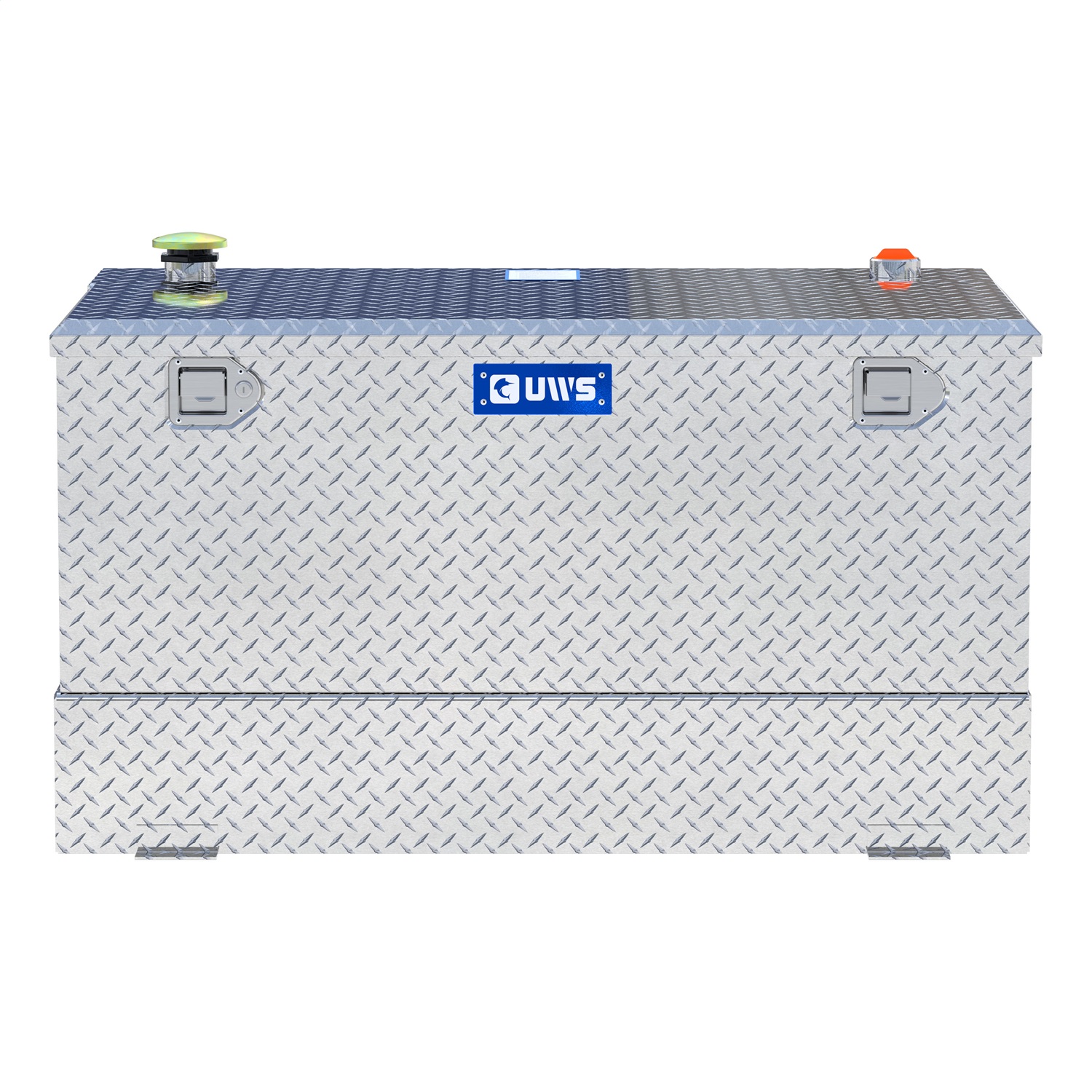 UWS TT-85-COMBO
