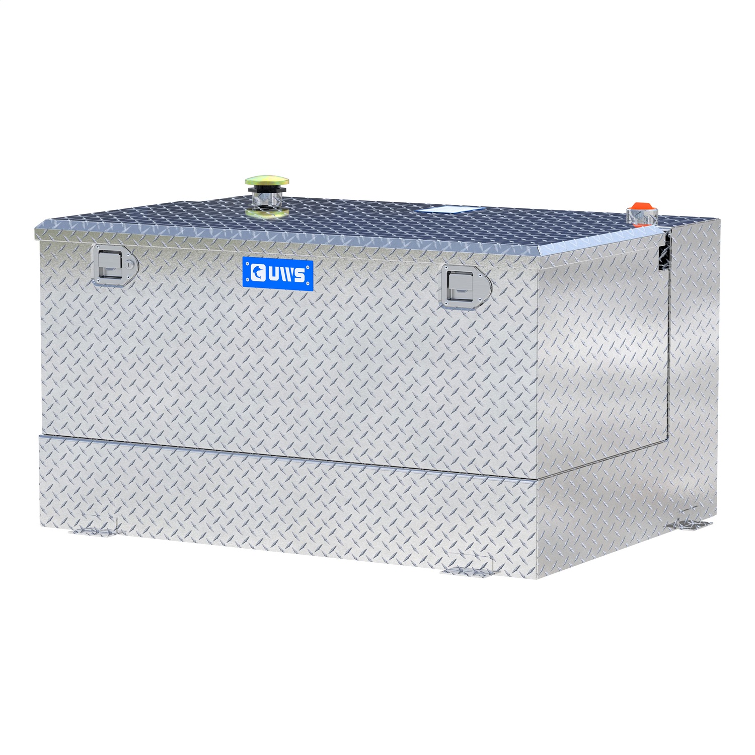 UWS TT-85-COMBO