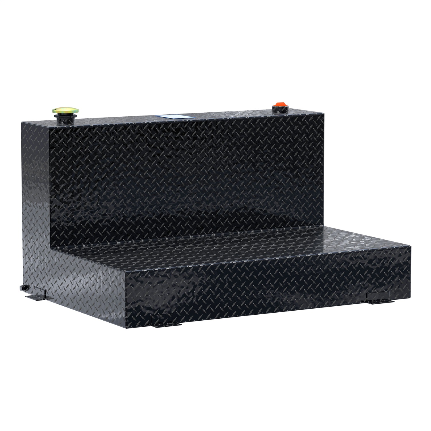 UWS TT-85-L-T-P-BLK