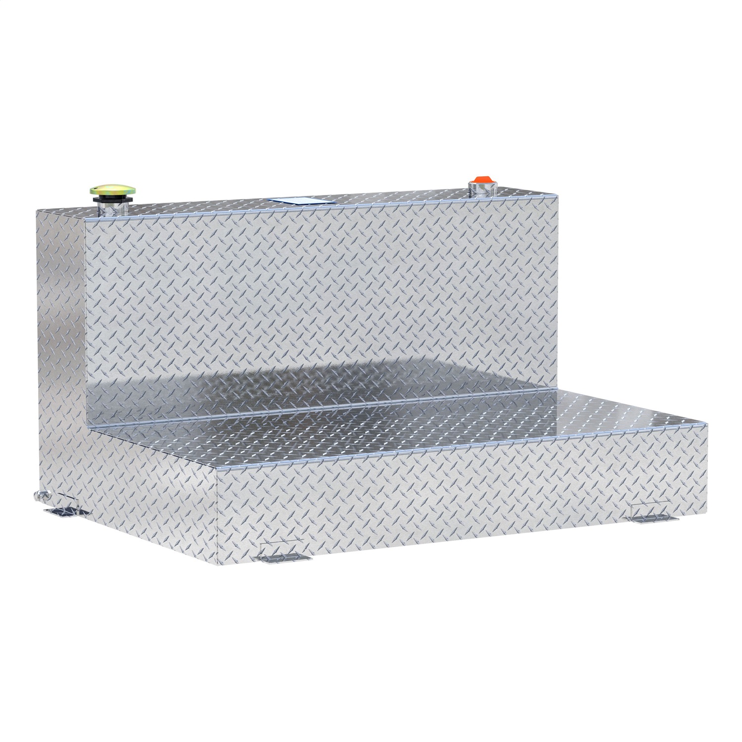 UWS TT-85-L-T-P