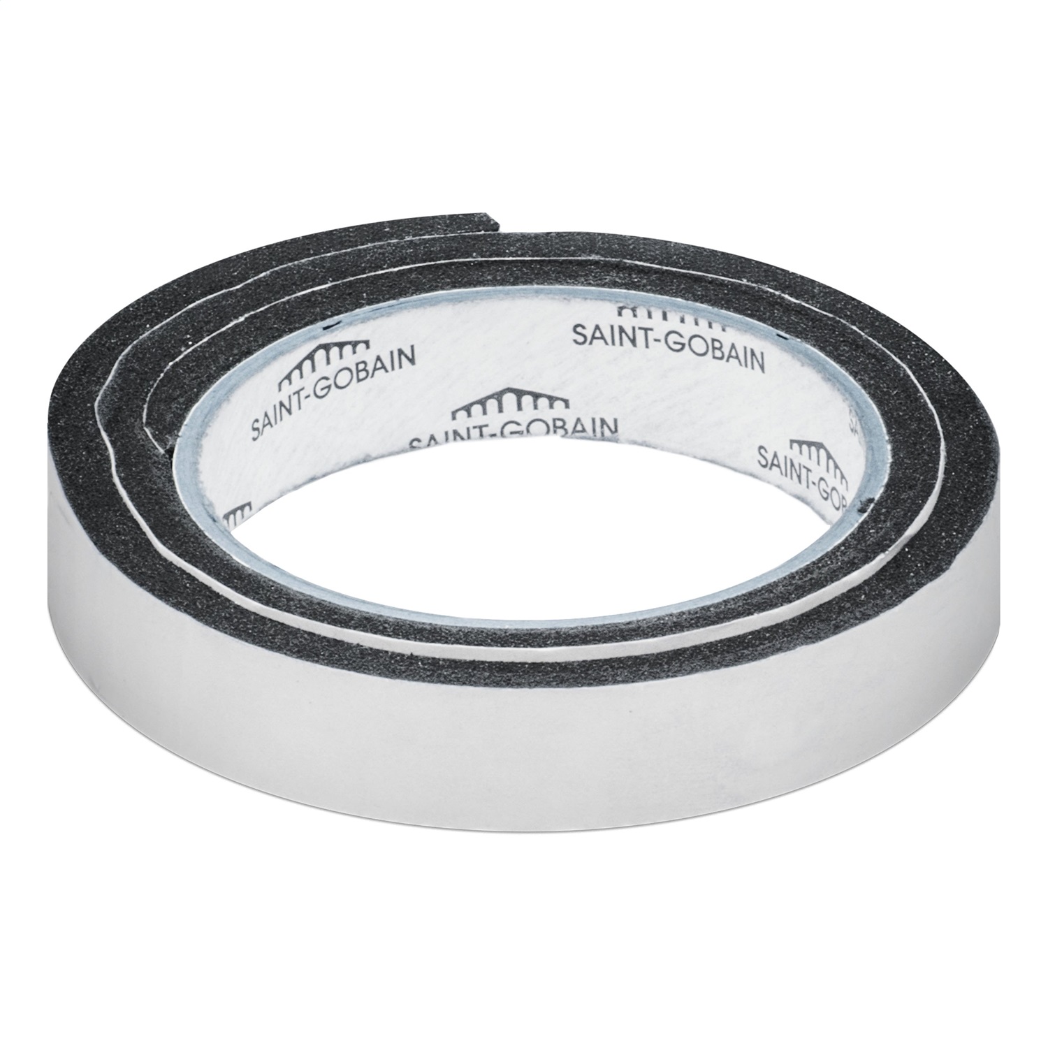 UWS UWS-125FOAM