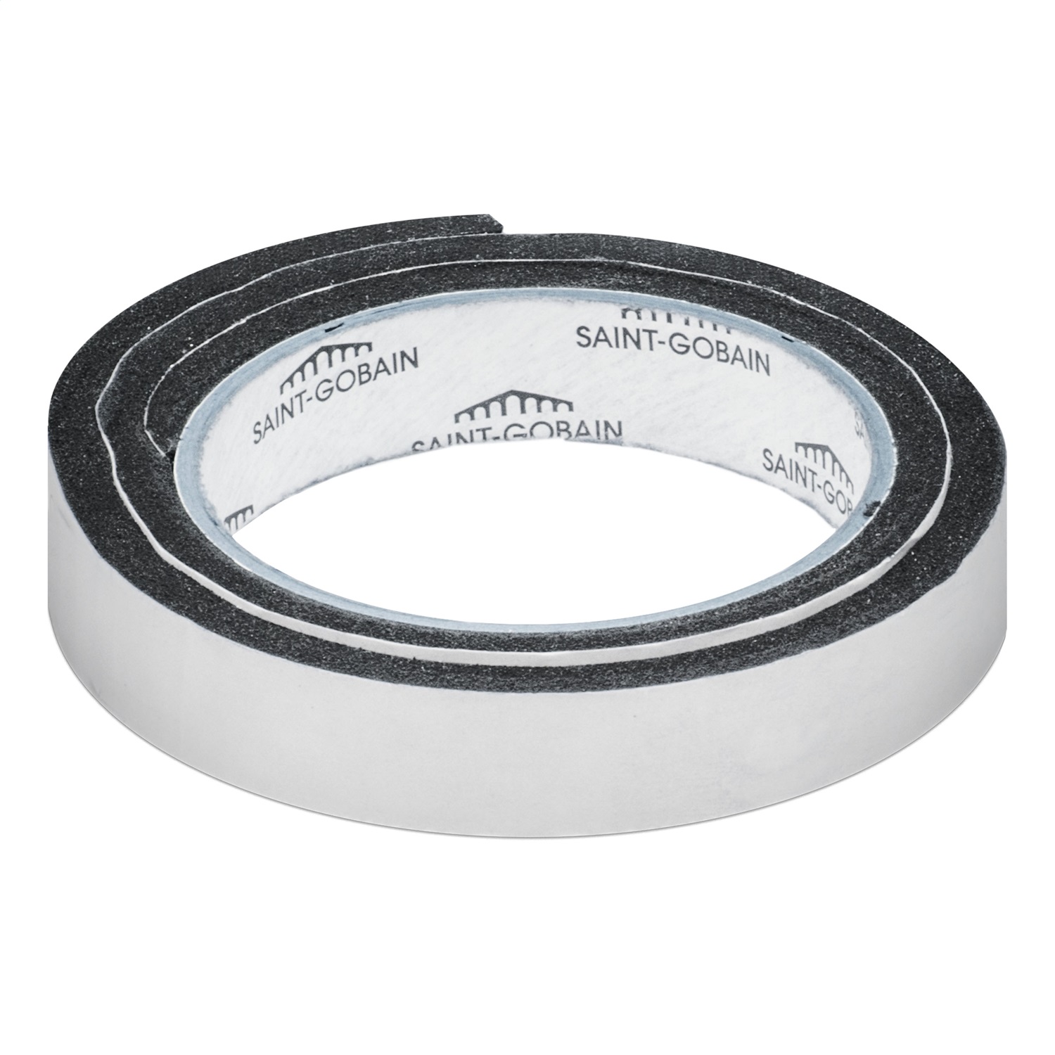 UWS UWS-34CLOSEDCEL