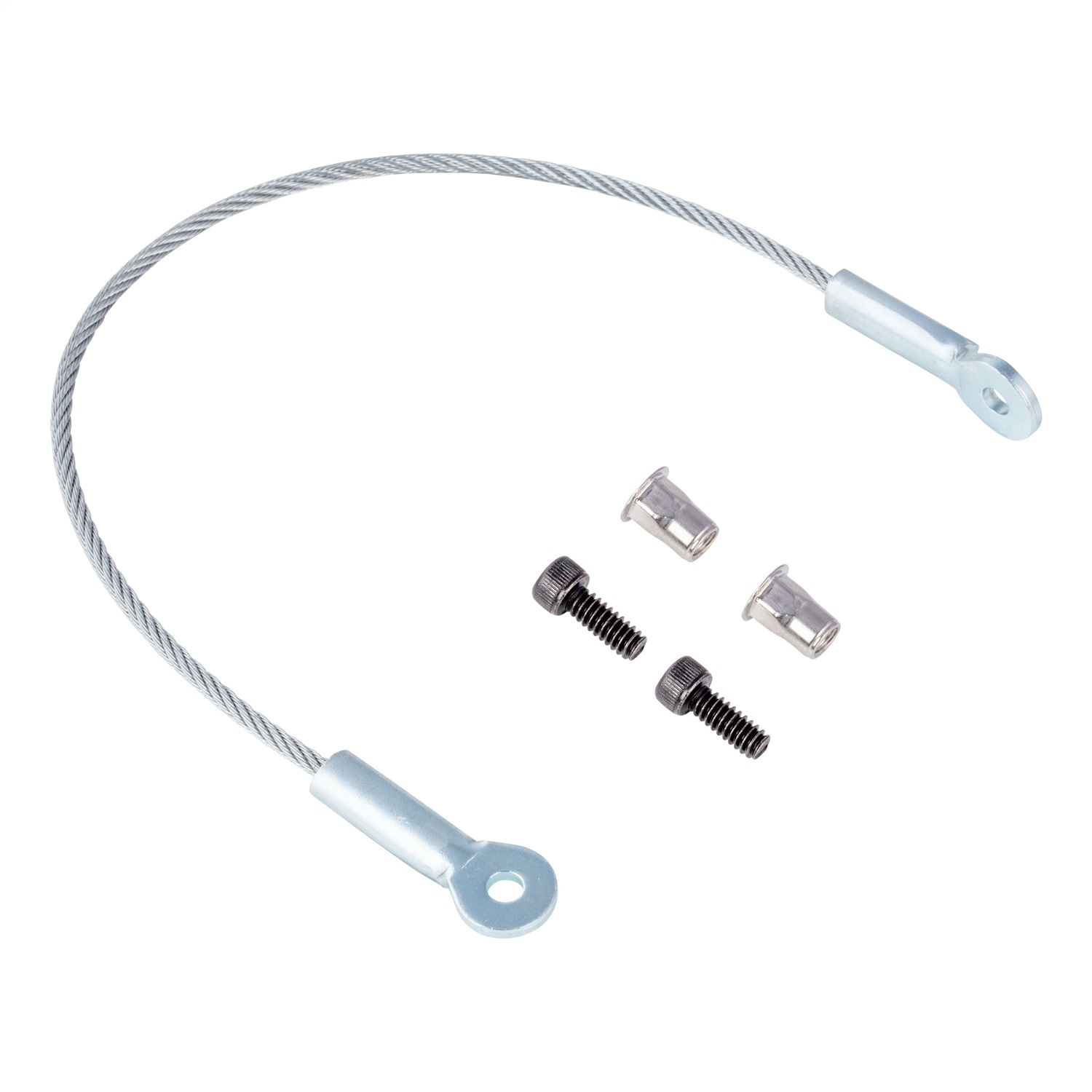 UWS UWS-CABLE-12SS
