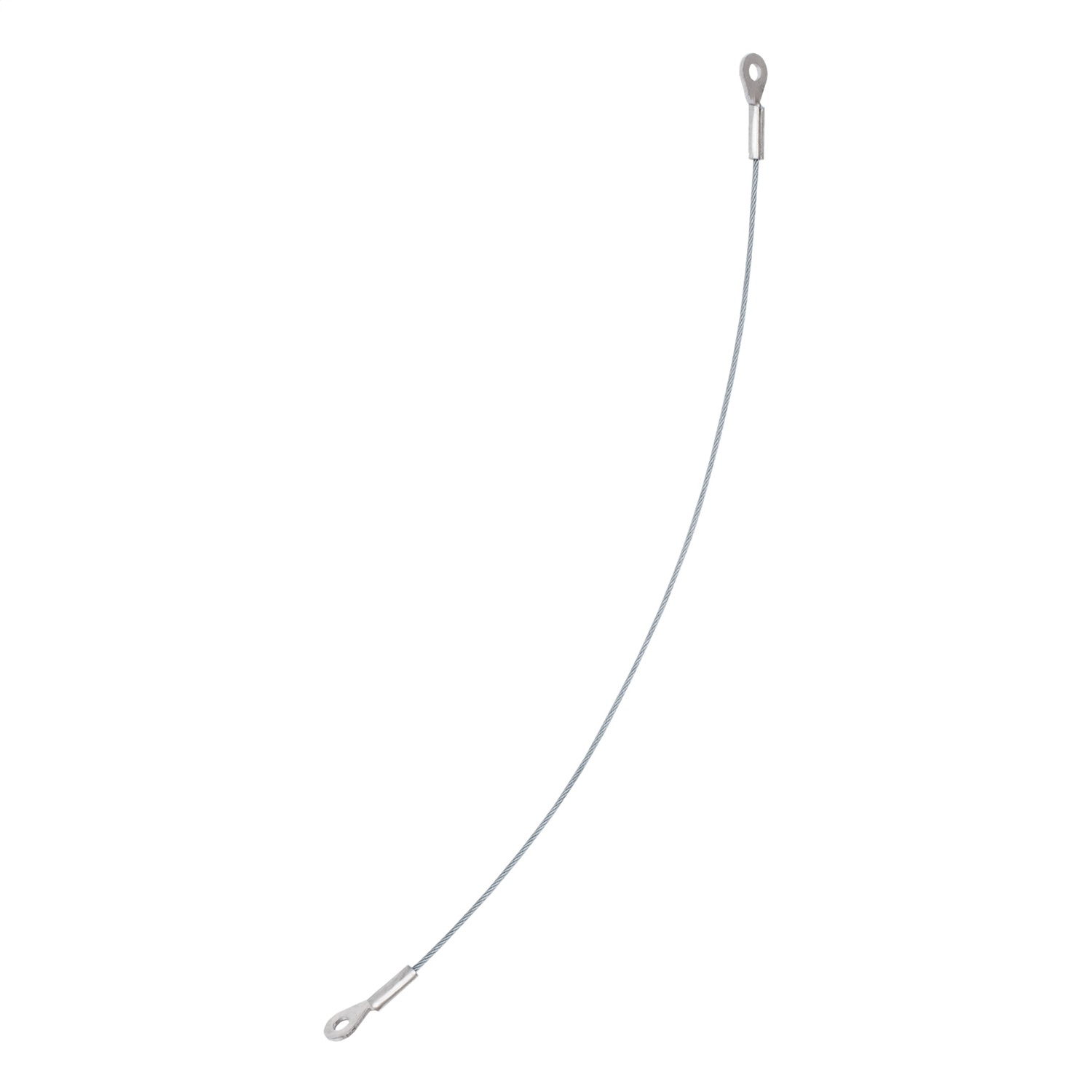 UWS UWS-CABLE