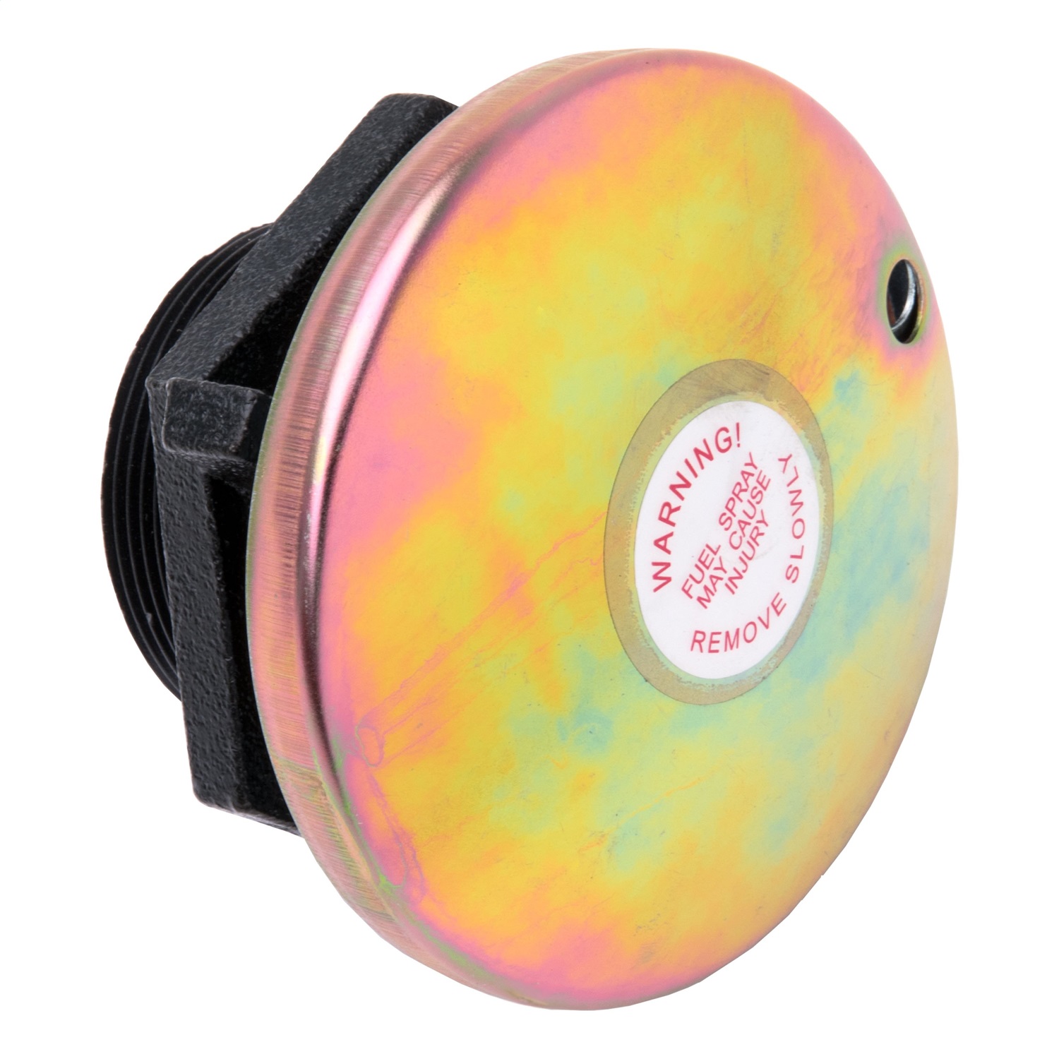 UWS UWS-CAPS