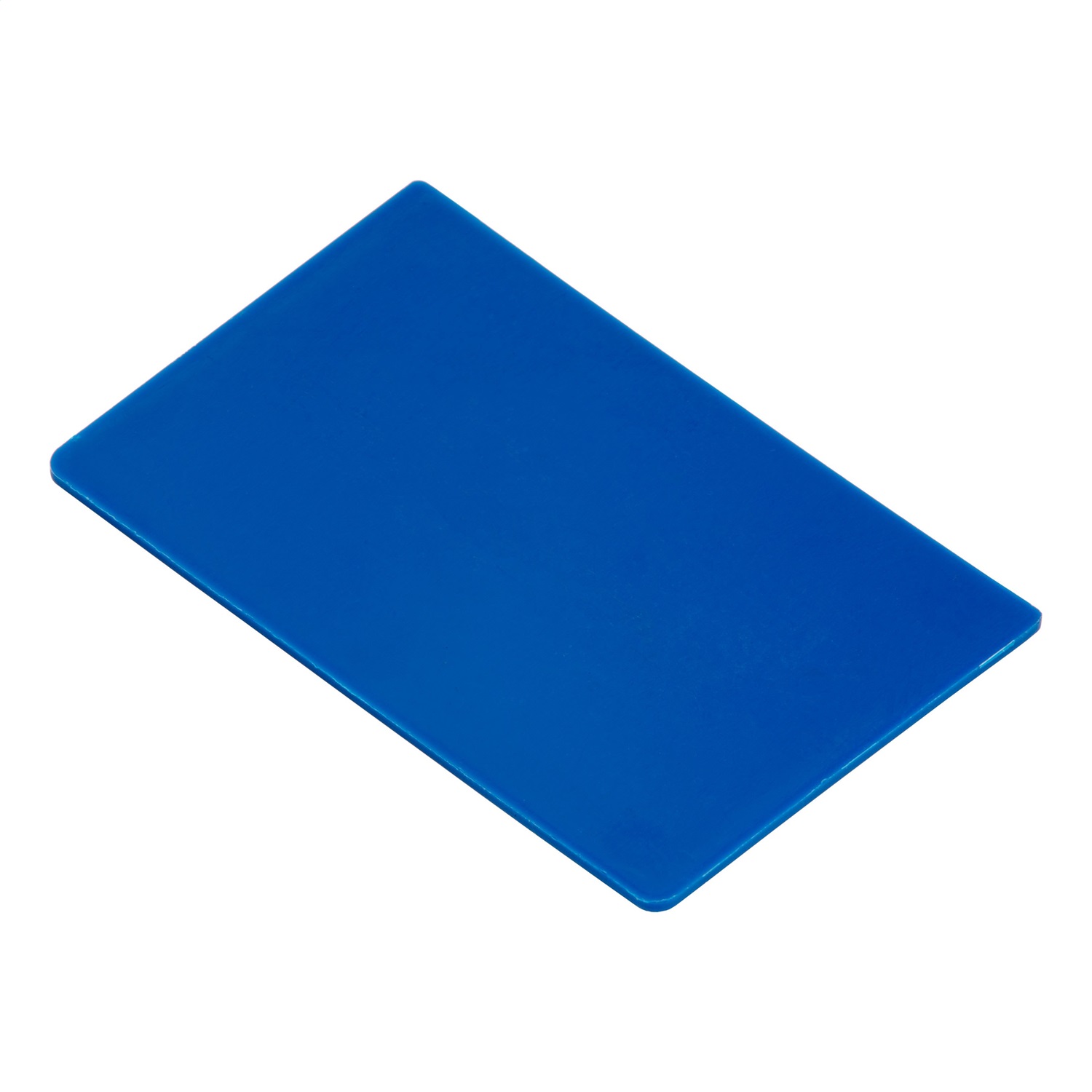 UWS UWS-DSDIVIDER
