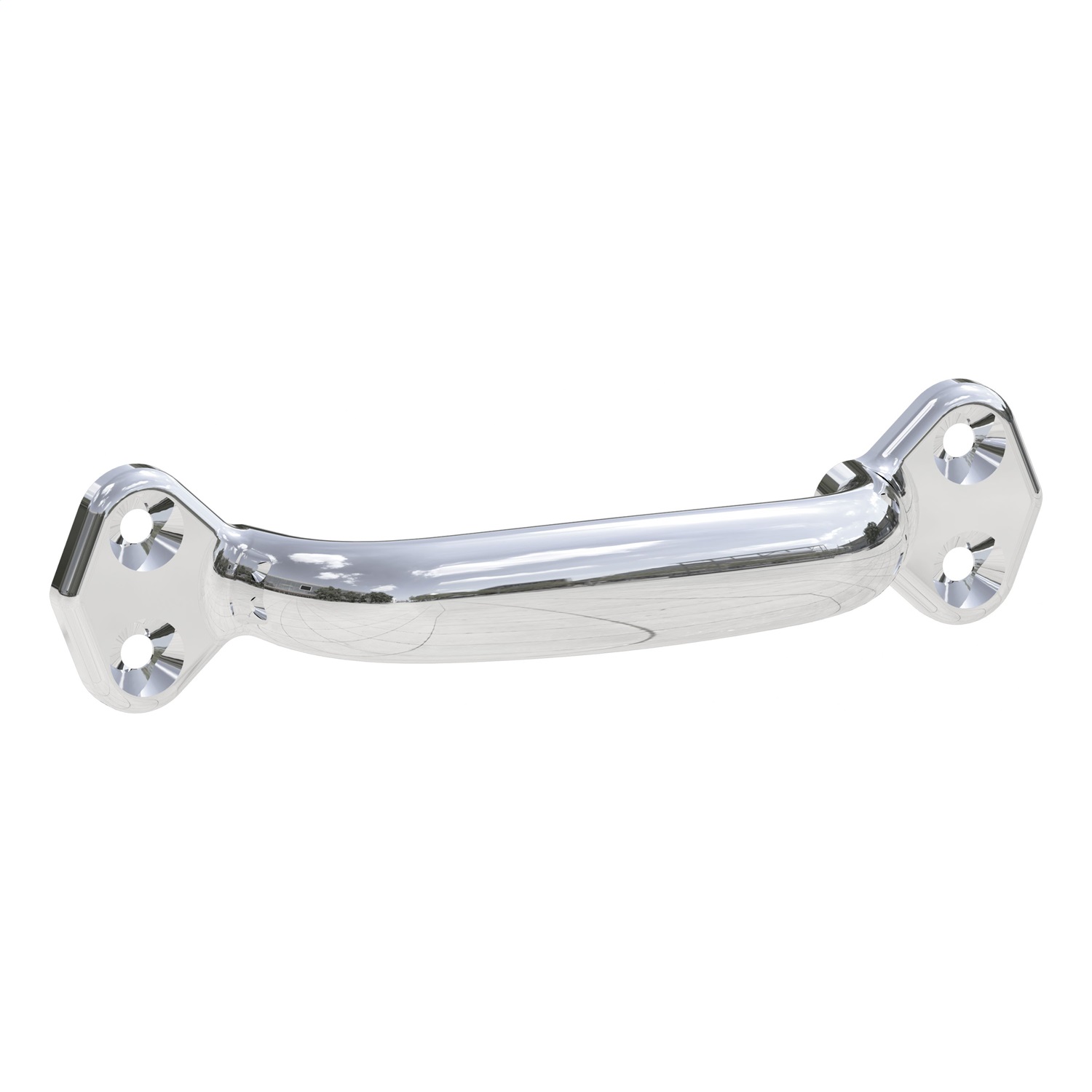 UWS UWS-GRABHANDLE