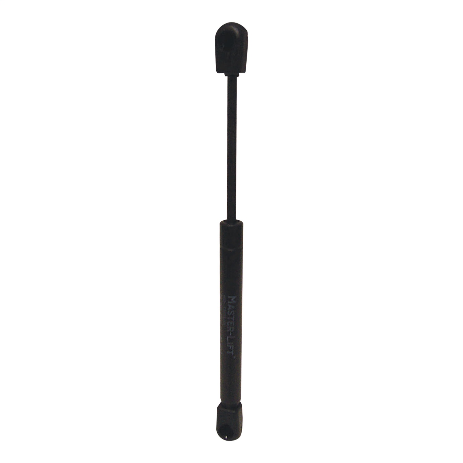 UWS UWS-LIFT-CYLIND