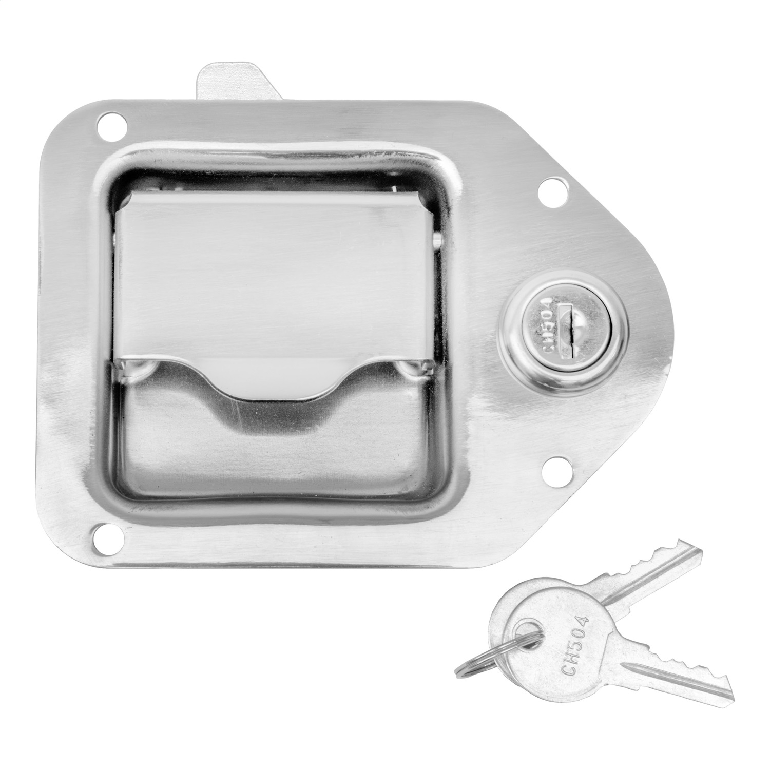 UWS UWS-LOCKING