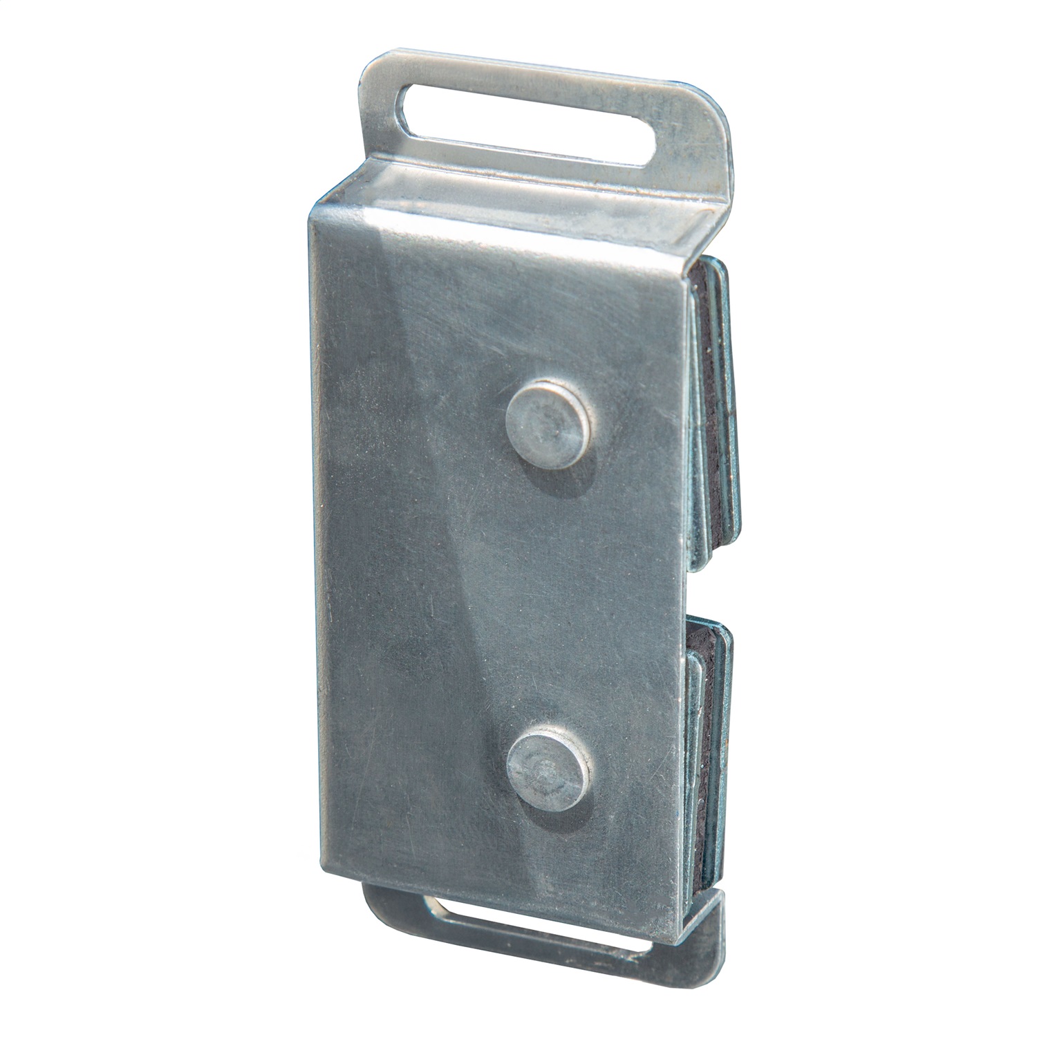 UWS UWS-MAGNETPULL