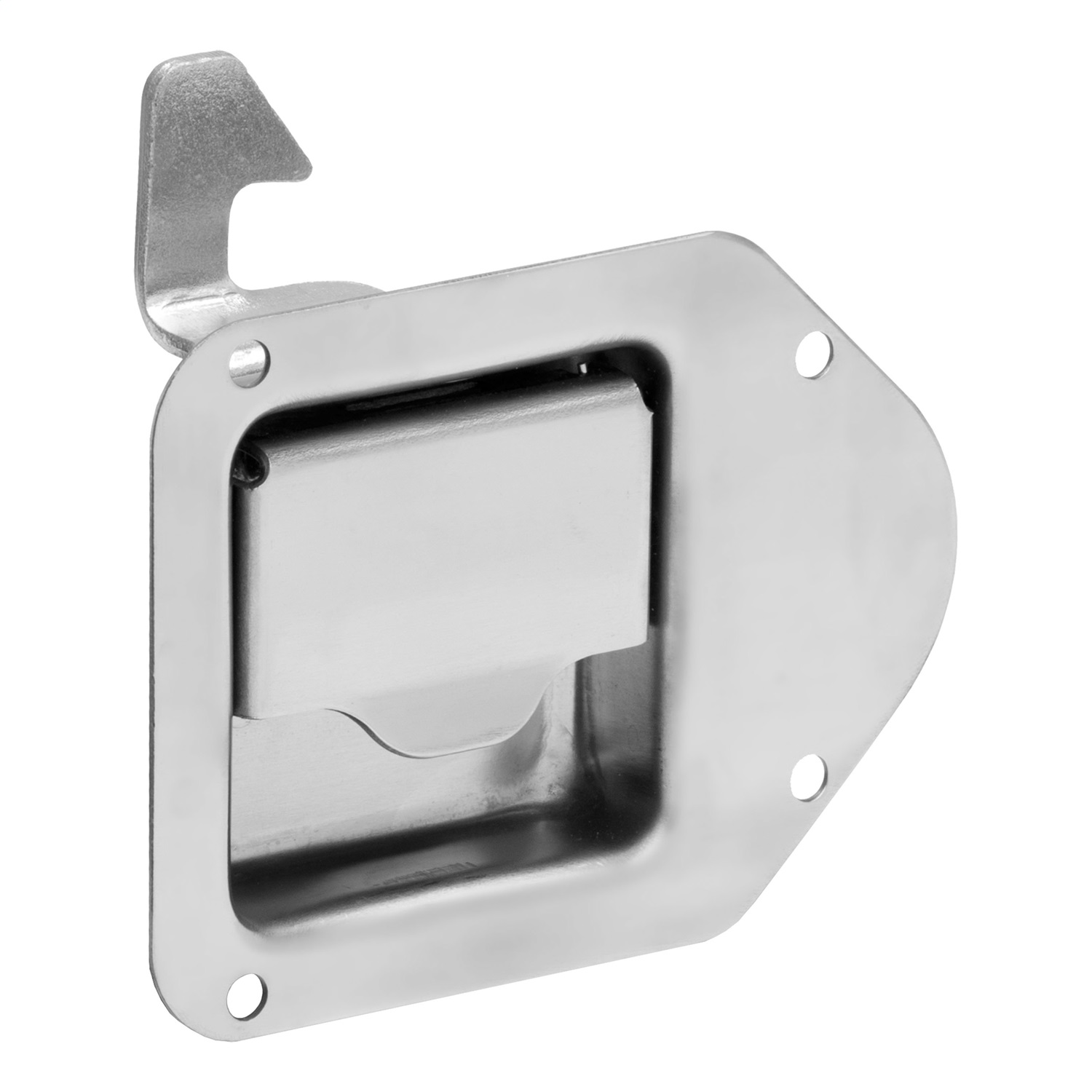 UWS UWS-NONLOCKING