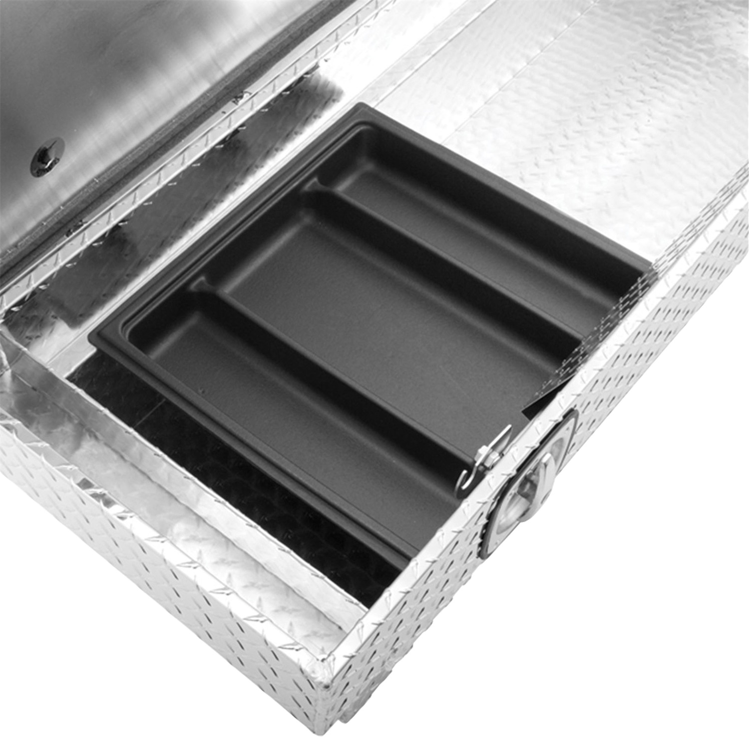 UWS UWS-P-TRAYS