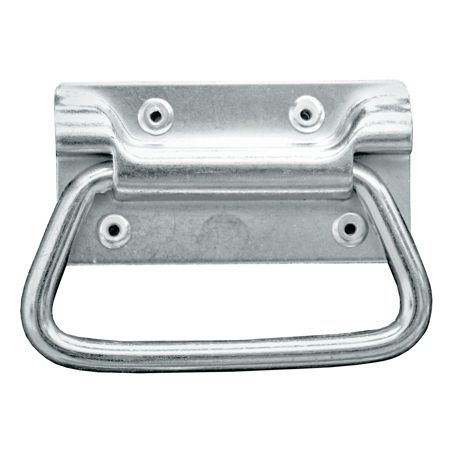 UWS UWS-PULLHANDLE