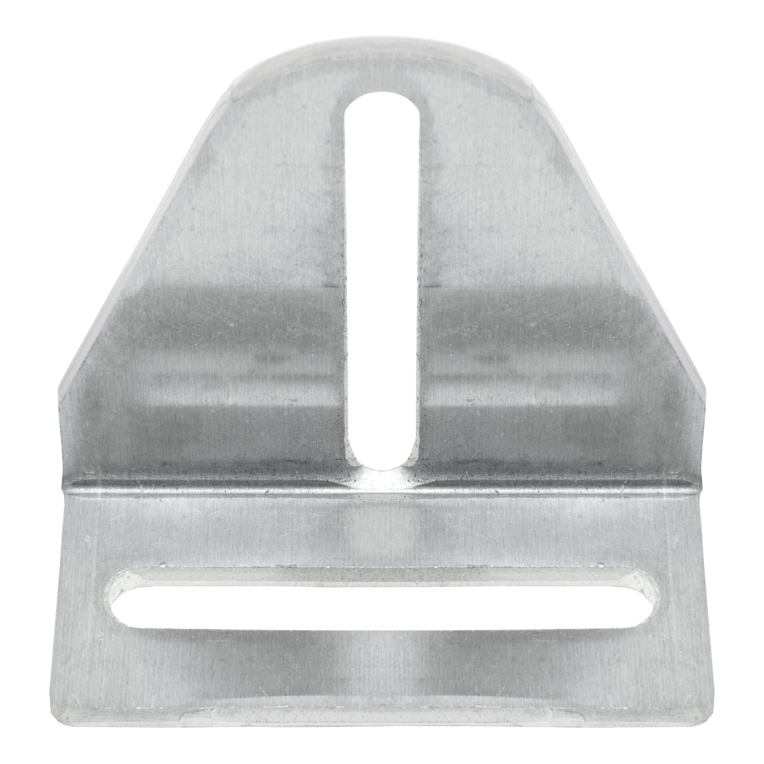 UWS UWS-SBRACKET