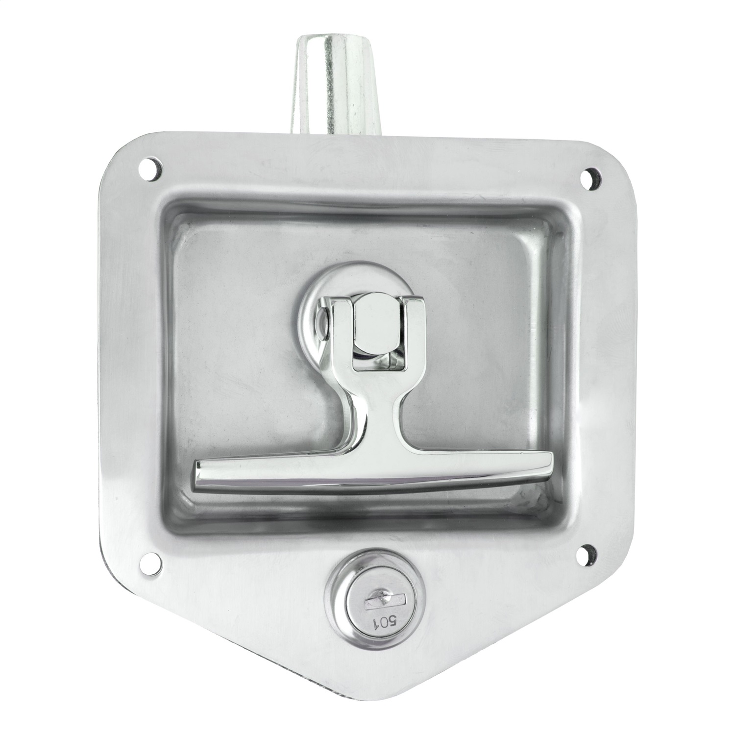 UWS UWS-THLOCK