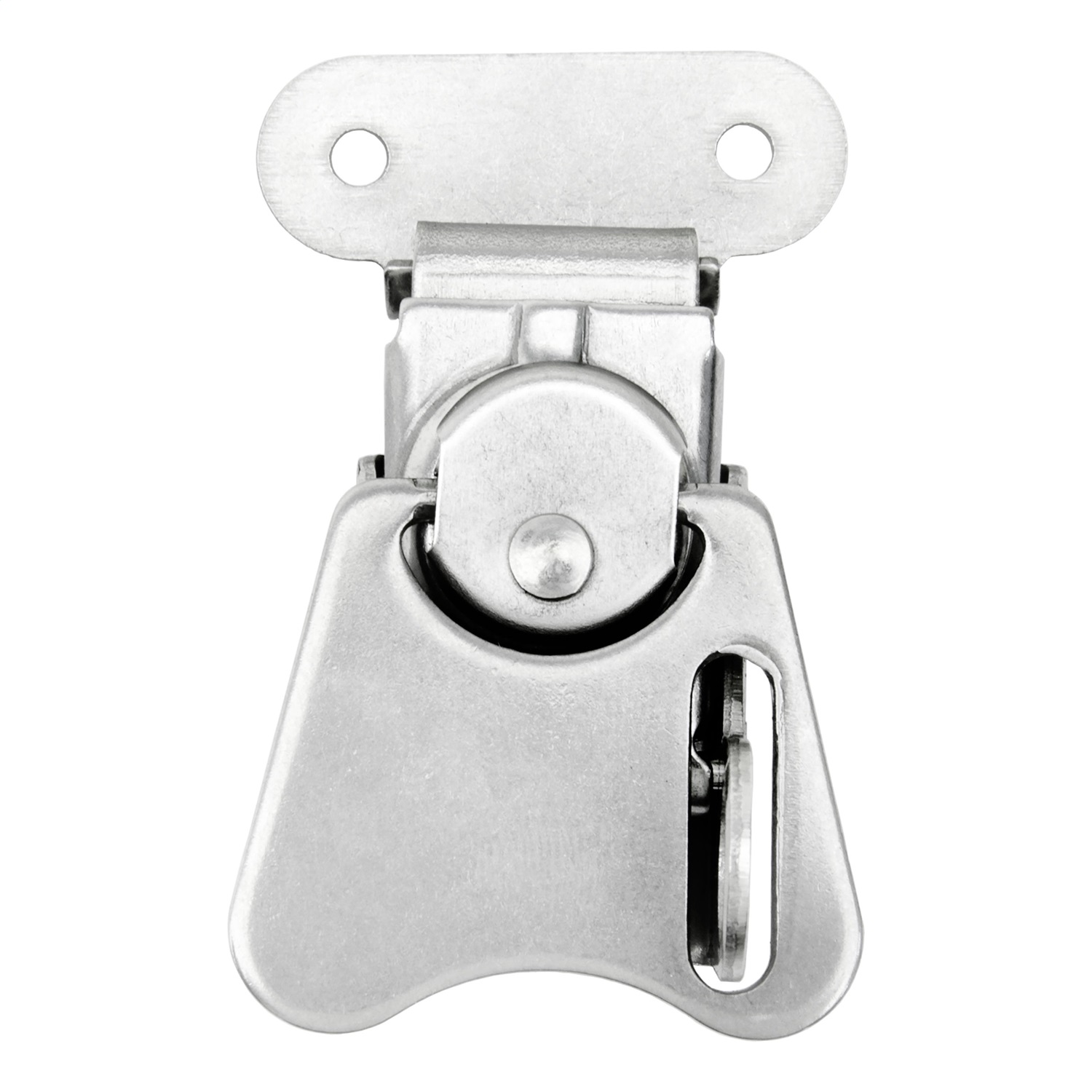 UWS UWS-TWISTLOCK
